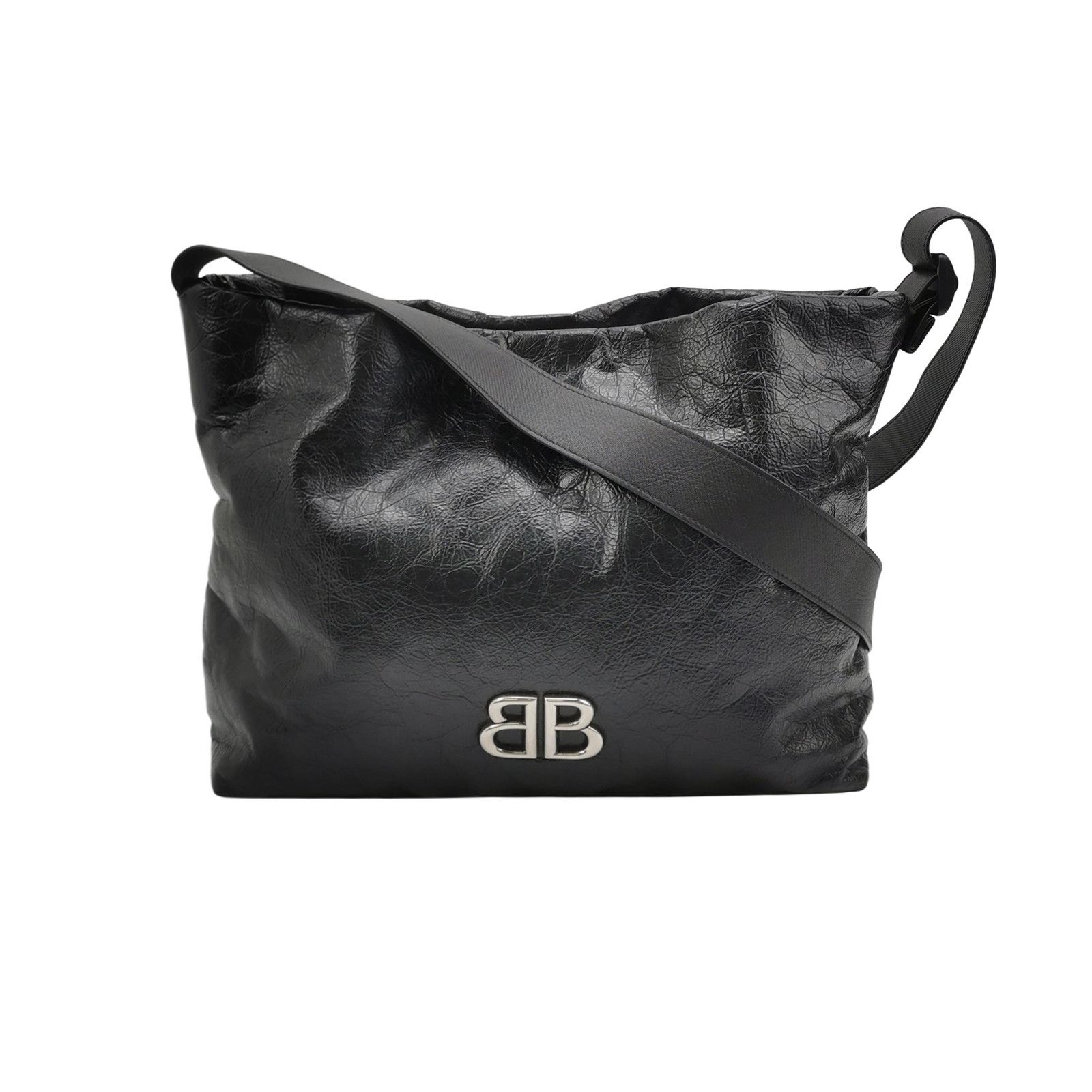 Balenciaga Balenciaga Women os Shoulder Bags Size ONE SIZE - 1 Thumbnail