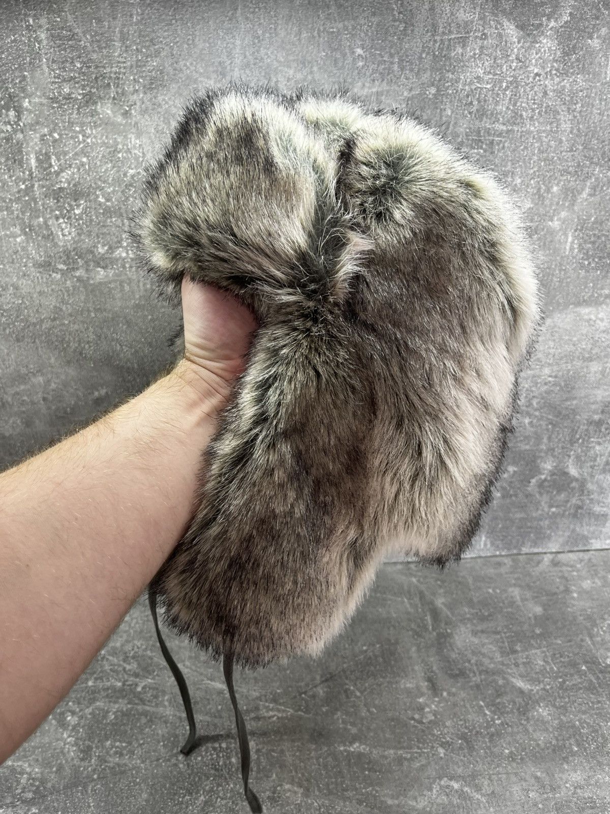 Travis Scott frr canada Men's Hat Travis Scott Style Size M Size ONE SIZE - 5 Thumbnail