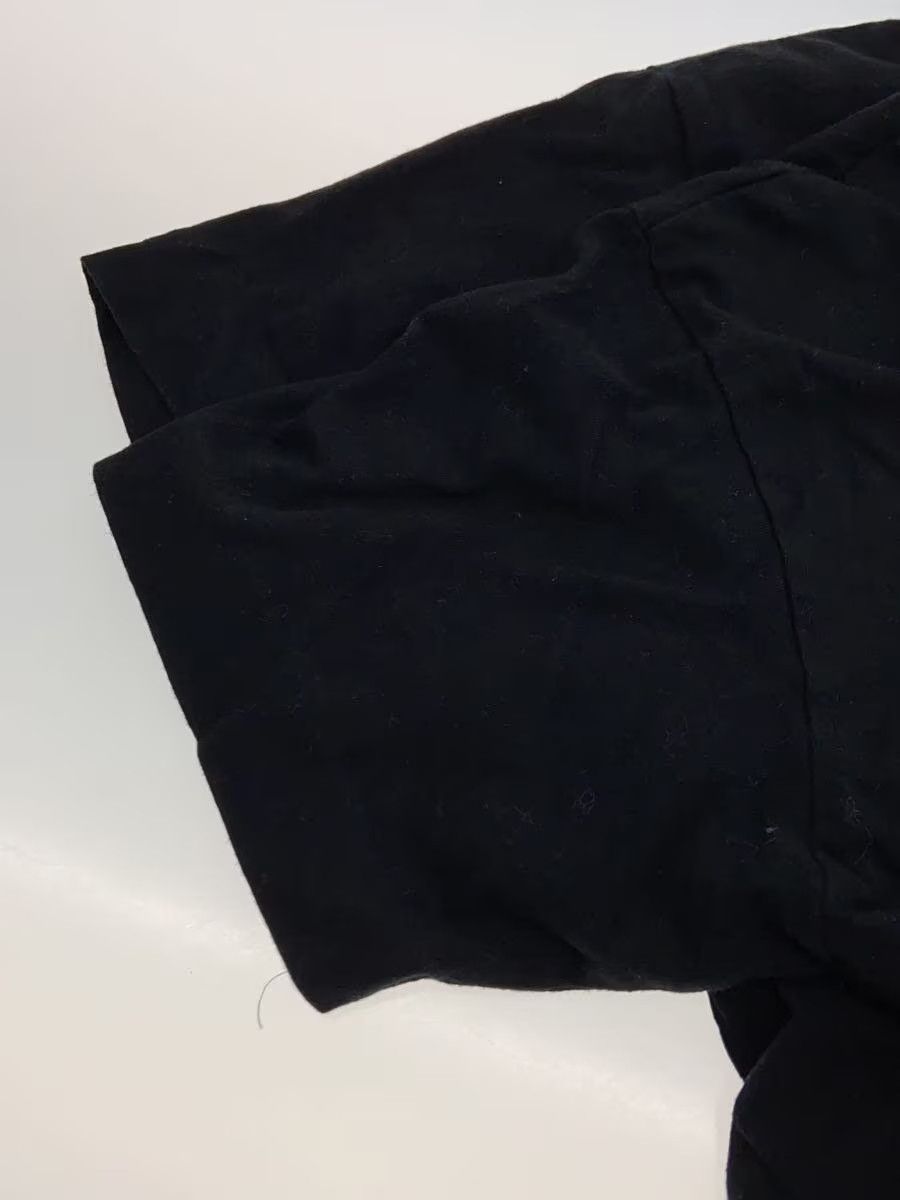 Comme des Garcons Logo Tee Size US L / EU 52-54 / 3 - 3 Thumbnail