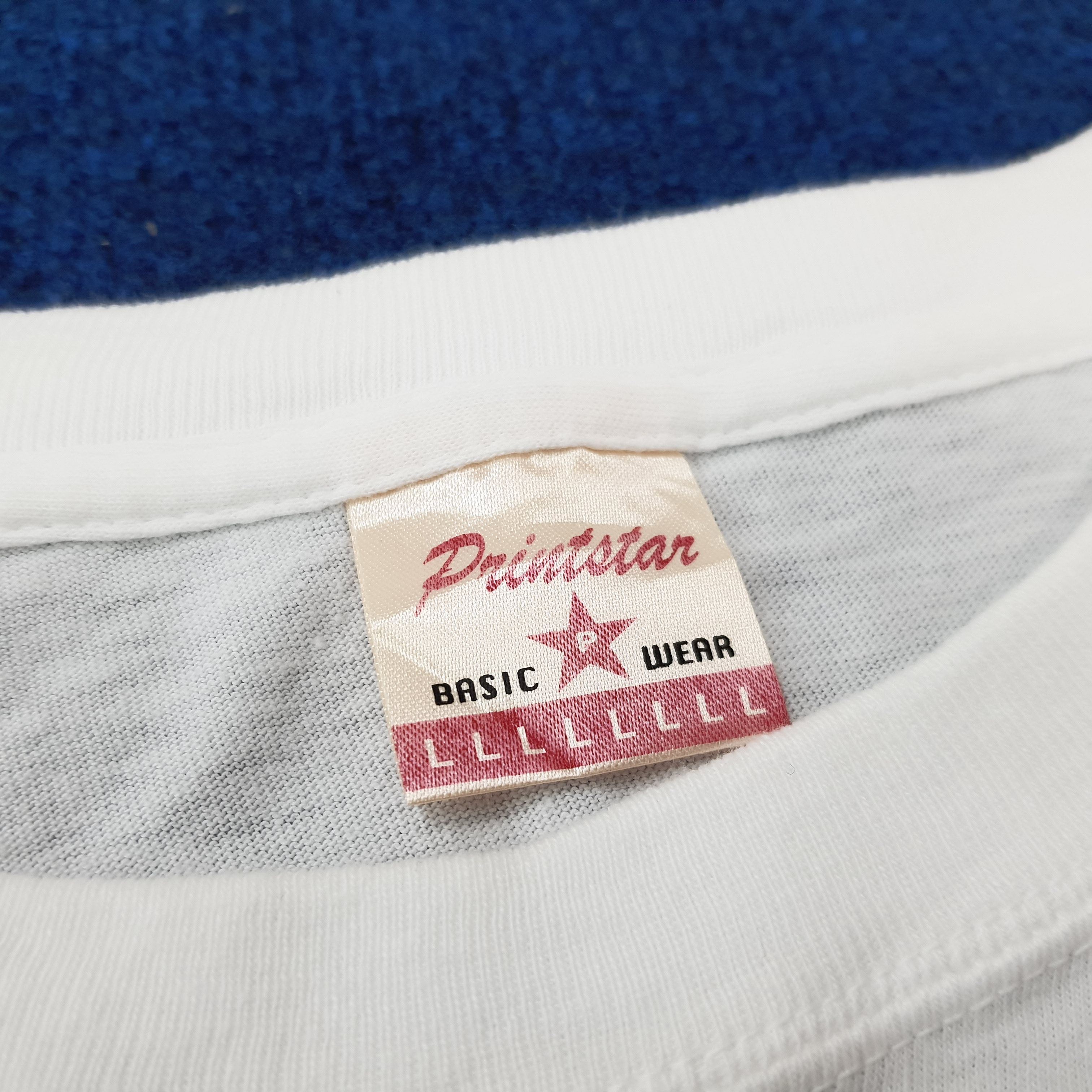 Japanese Brand × Vintage Vintage Mazda RX-8 Japan Motorsports Racing 90s Tshirt Size US L / EU 52-54 / 3 - 4 Thumbnail