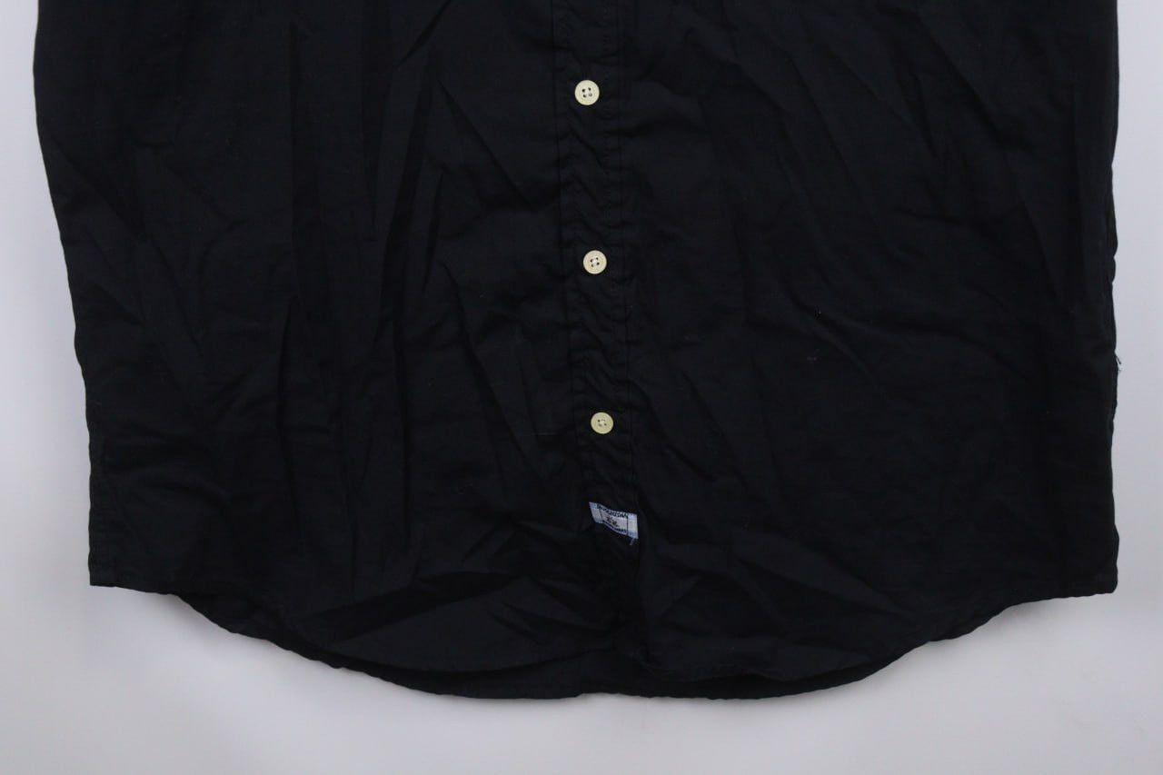 La Martina La Martina Porsche Polo Team Shirt Size US XL / EU 56 / 4 - 3 Thumbnail