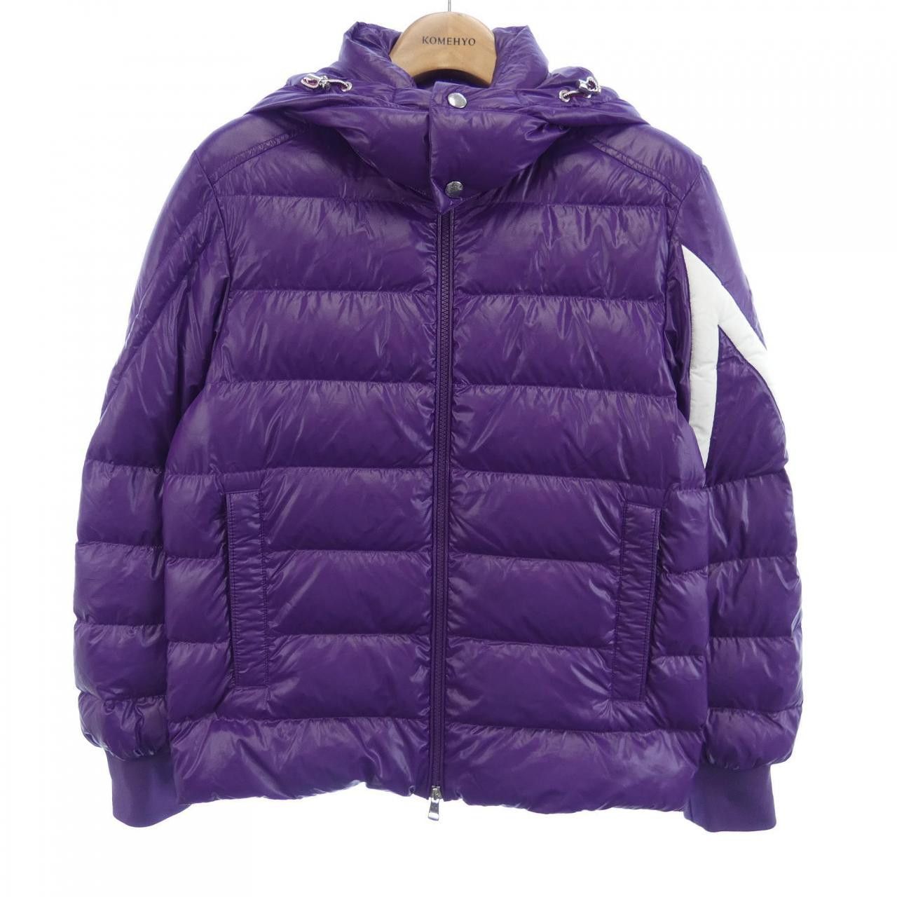 Moncler Moncler CORYDALE Down Jacket Textile Outerwear CORYDALE DUTY FREE for USA