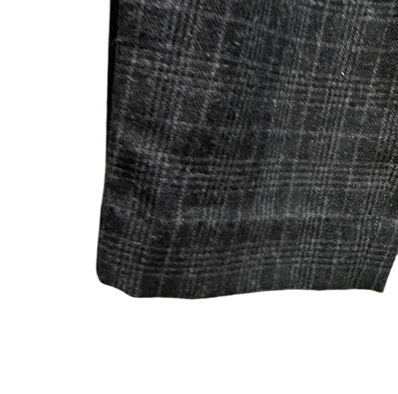 Dolce & Gabbana Dolce&Gabbana Men's Casual Pants K26WX Size US 34 / EU 50 - 4 Thumbnail