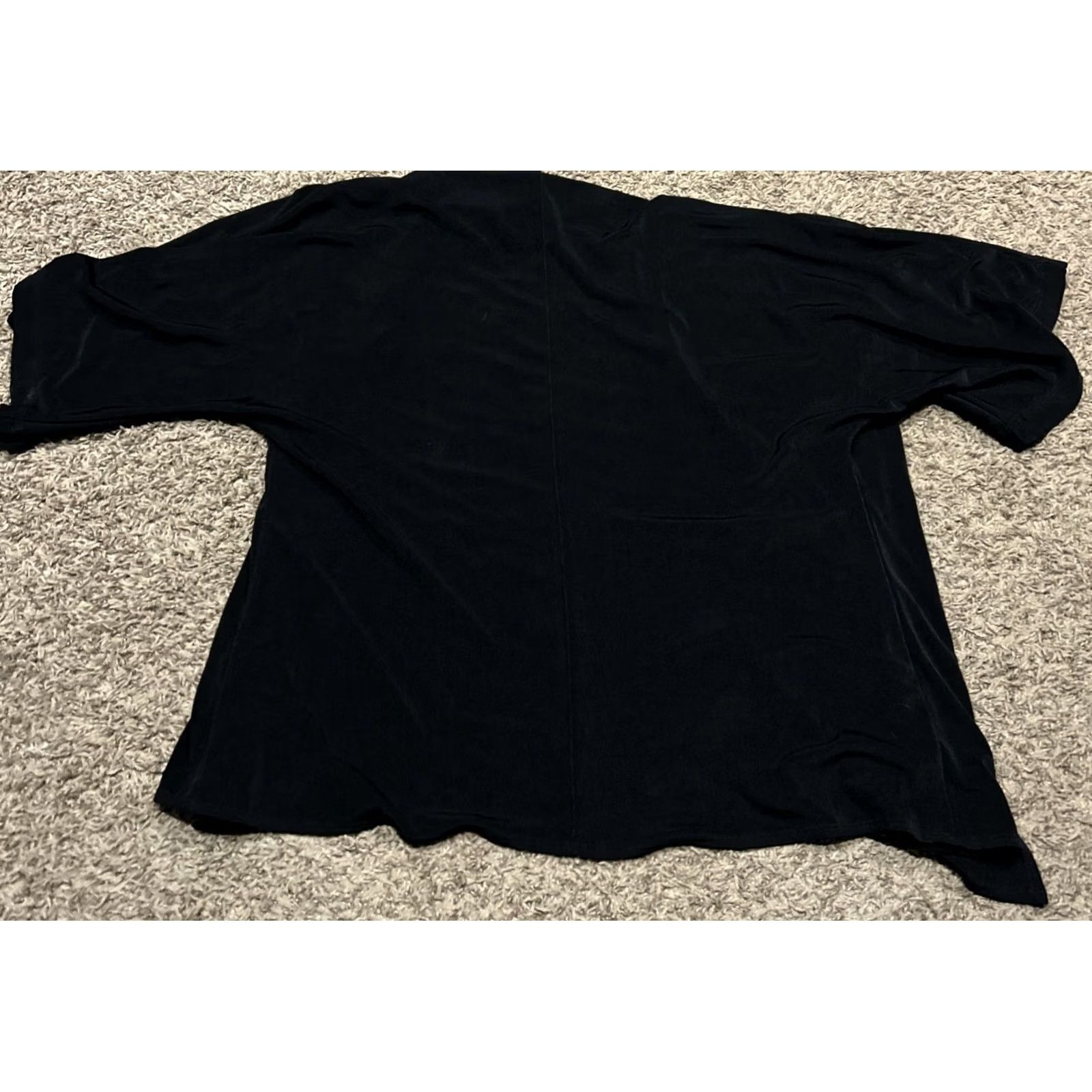 Vintage 3. Keywords: It includes relevant to travel, cardigans, and the brand Size XS / US 0-2 / IT 36-38 - 3 Thumbnail