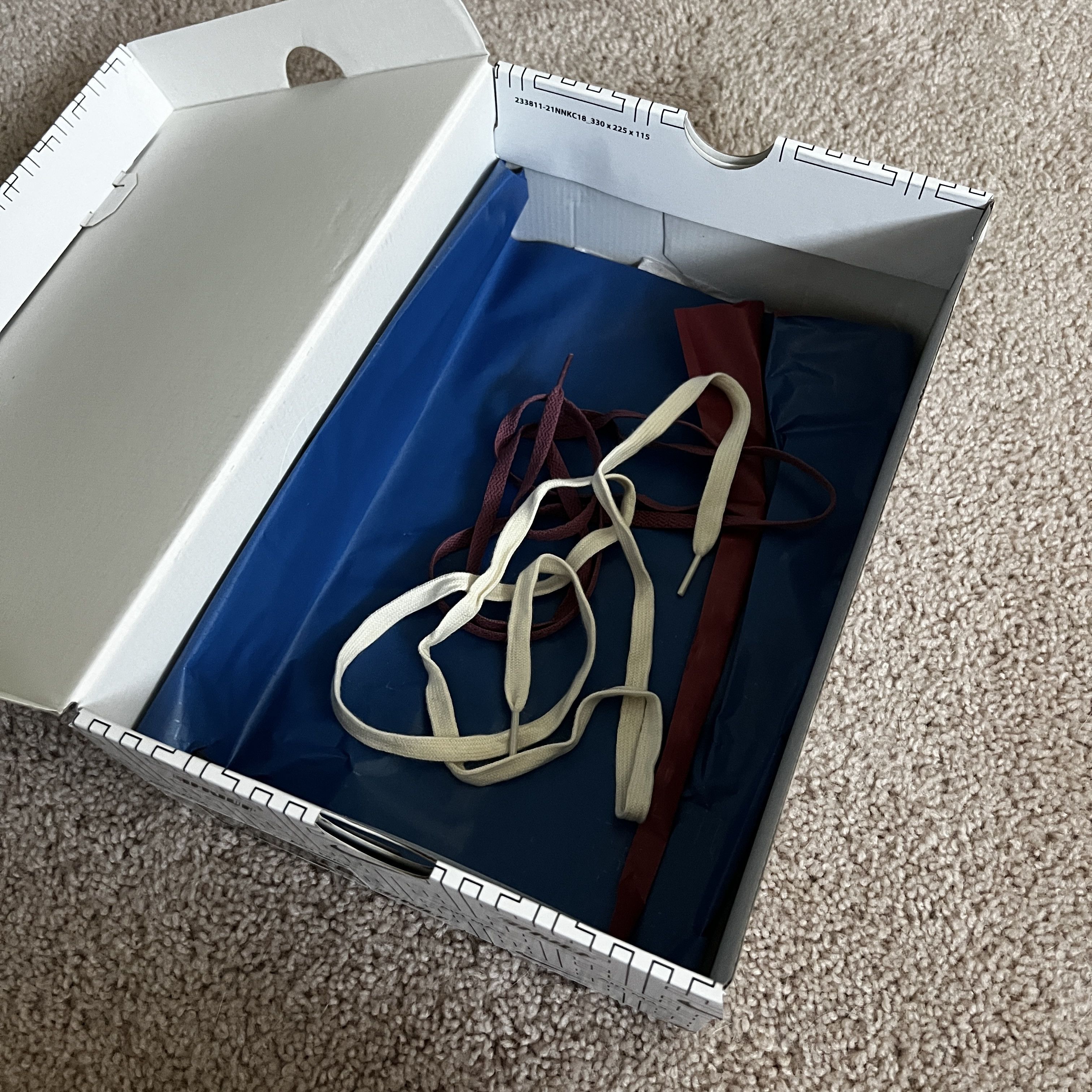 Nike Kasina x Nike Air Max 1 SP "Won-Ang" Size US 9.5 / EU 42-43 - 9 Thumbnail