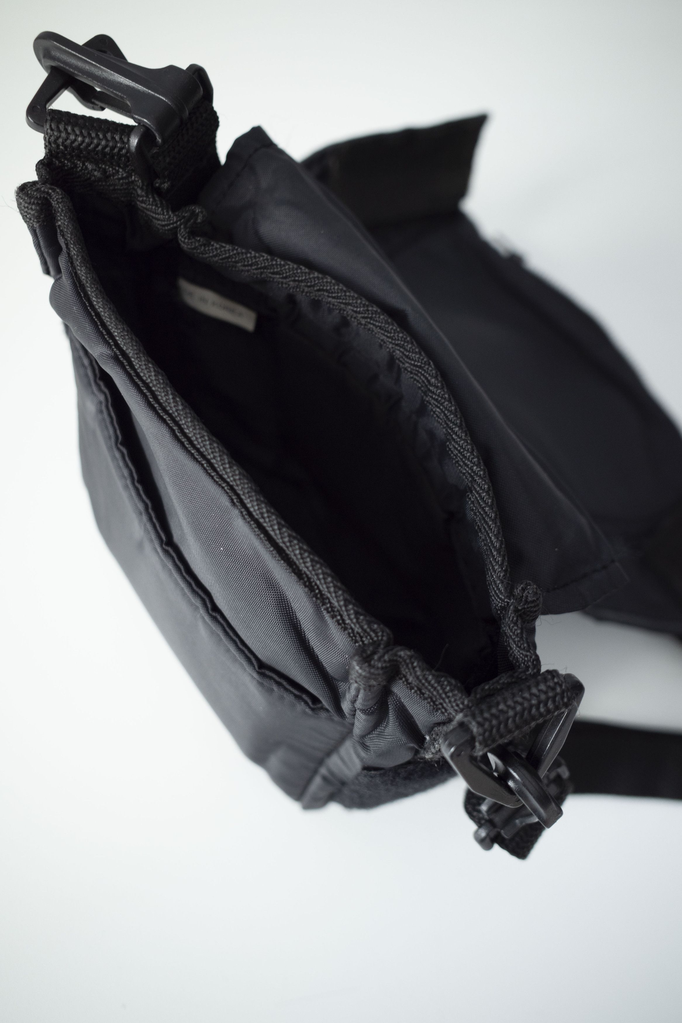 Final Home Final Home survival bag Size ONE SIZE - 9 Thumbnail