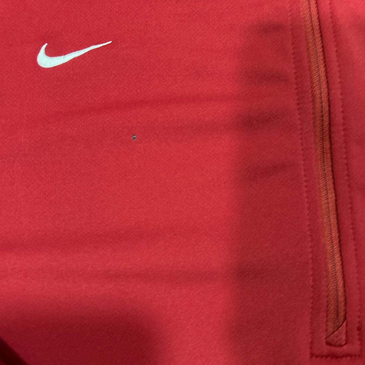 Nike Washington State Football Dri Fit Size US XXL / EU 58 / 5 - 3 Thumbnail