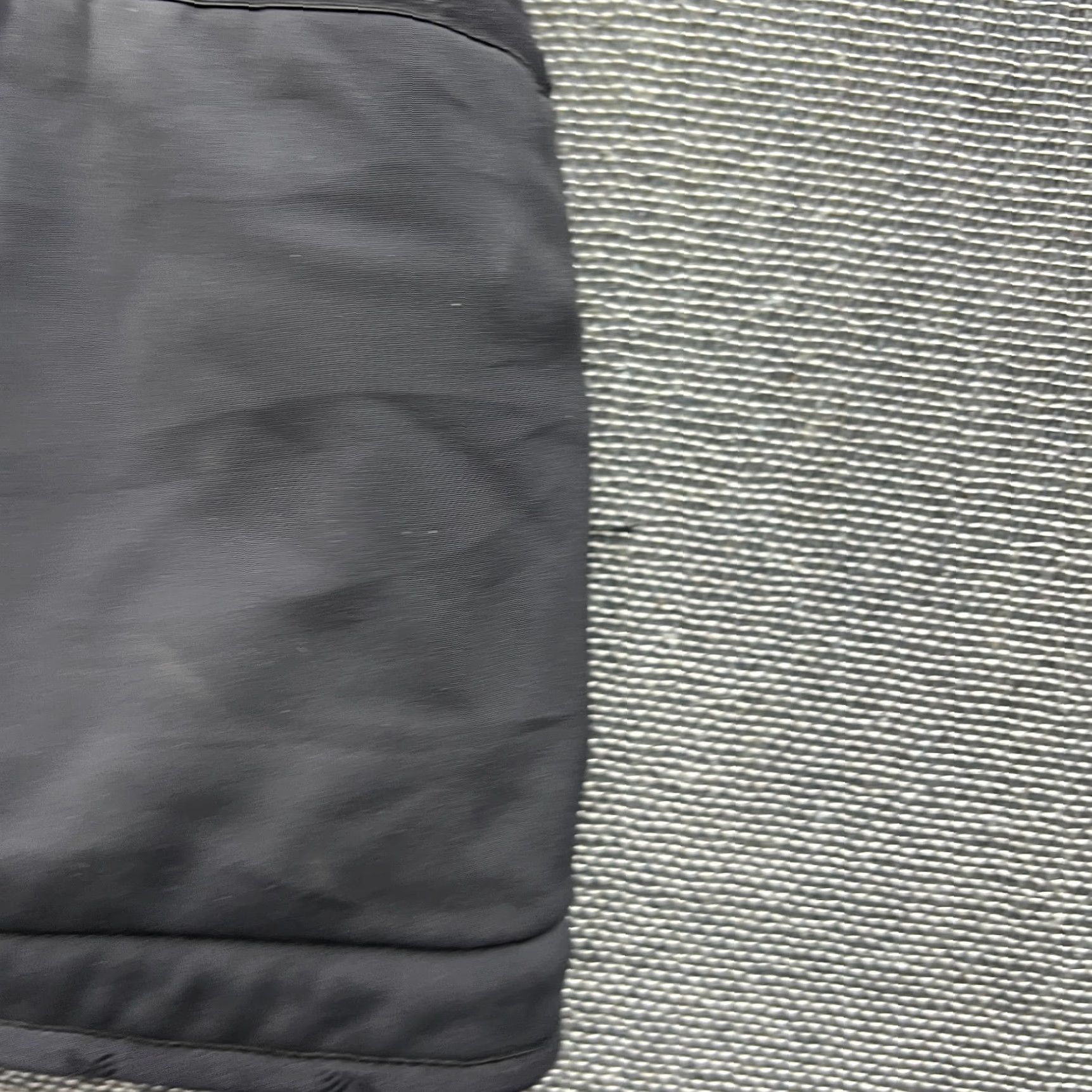 Dale Of Norway Dale Of Norway Gautefall Windstopper Wool Jacket Womens XL Full Zip Weatherproof Jacket Size XL / US 12-14 / IT 48-50 - 6 Thumbnail