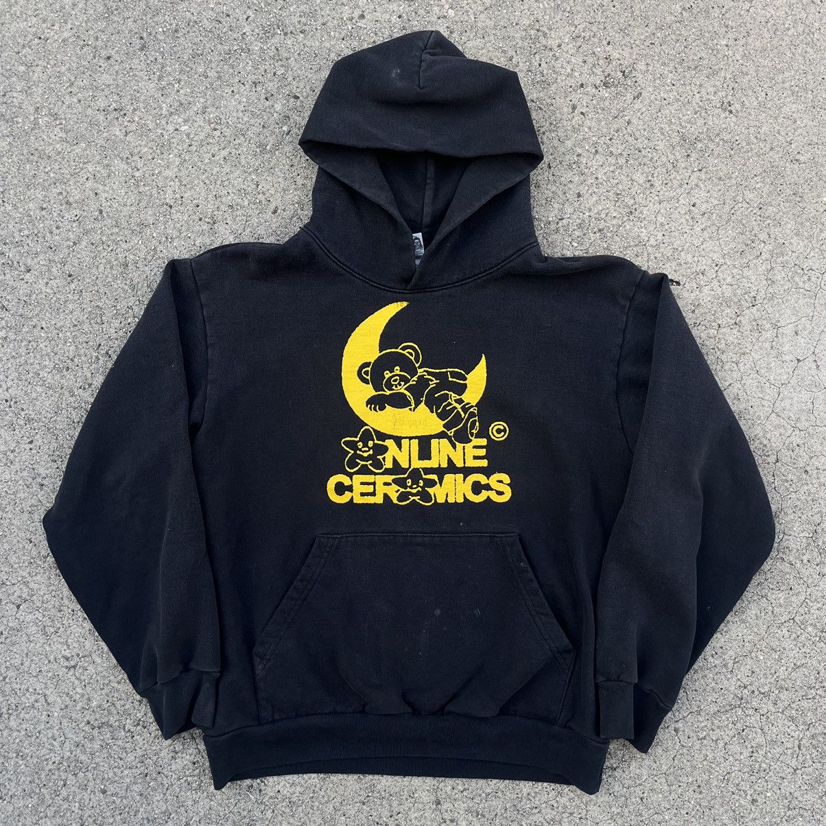 Men's Online Ceramics Sweatshirts & Hoodies | Grailed