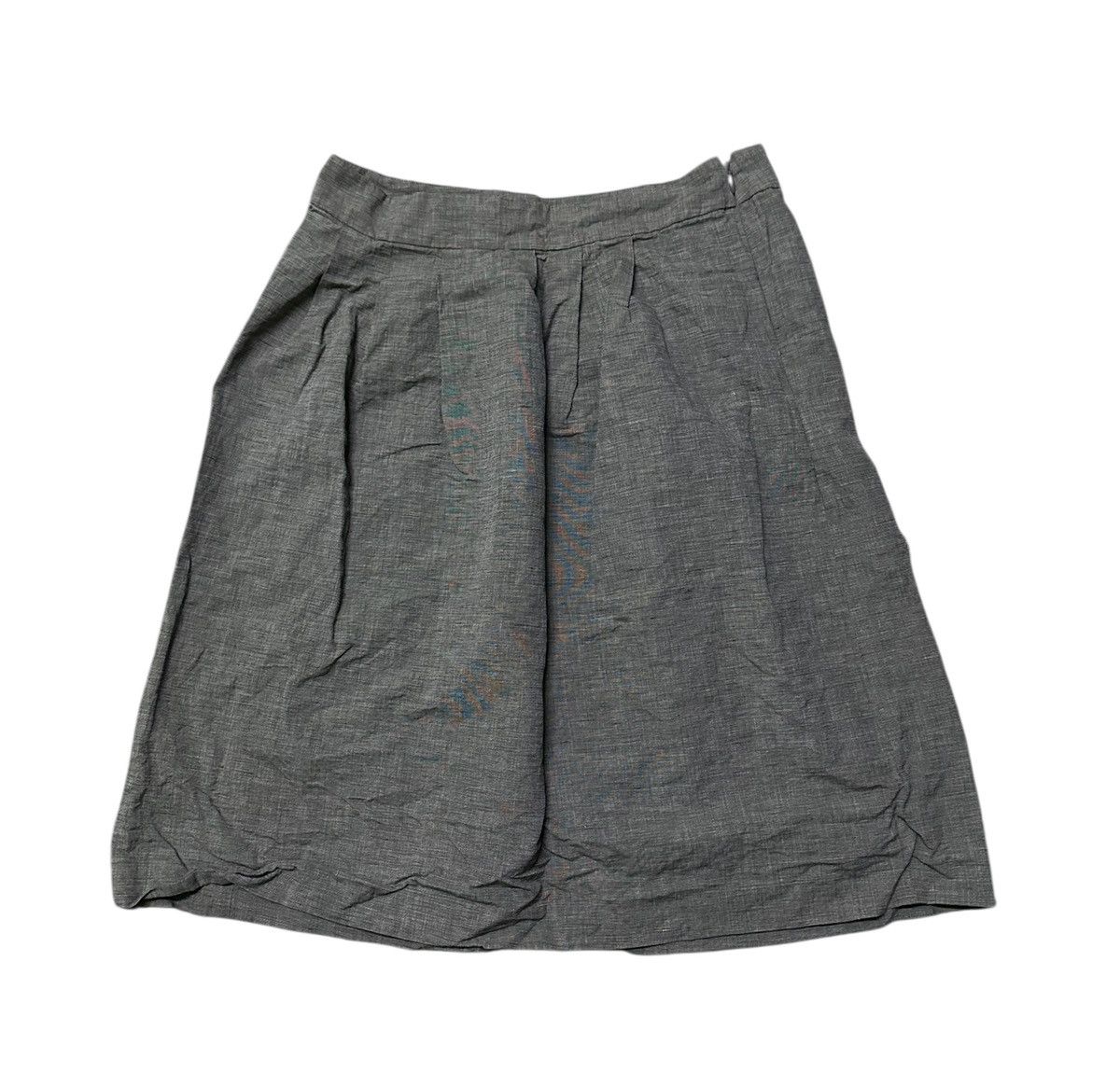 agnes b. Agnes b skirt Size 29" - 1 Thumbnail