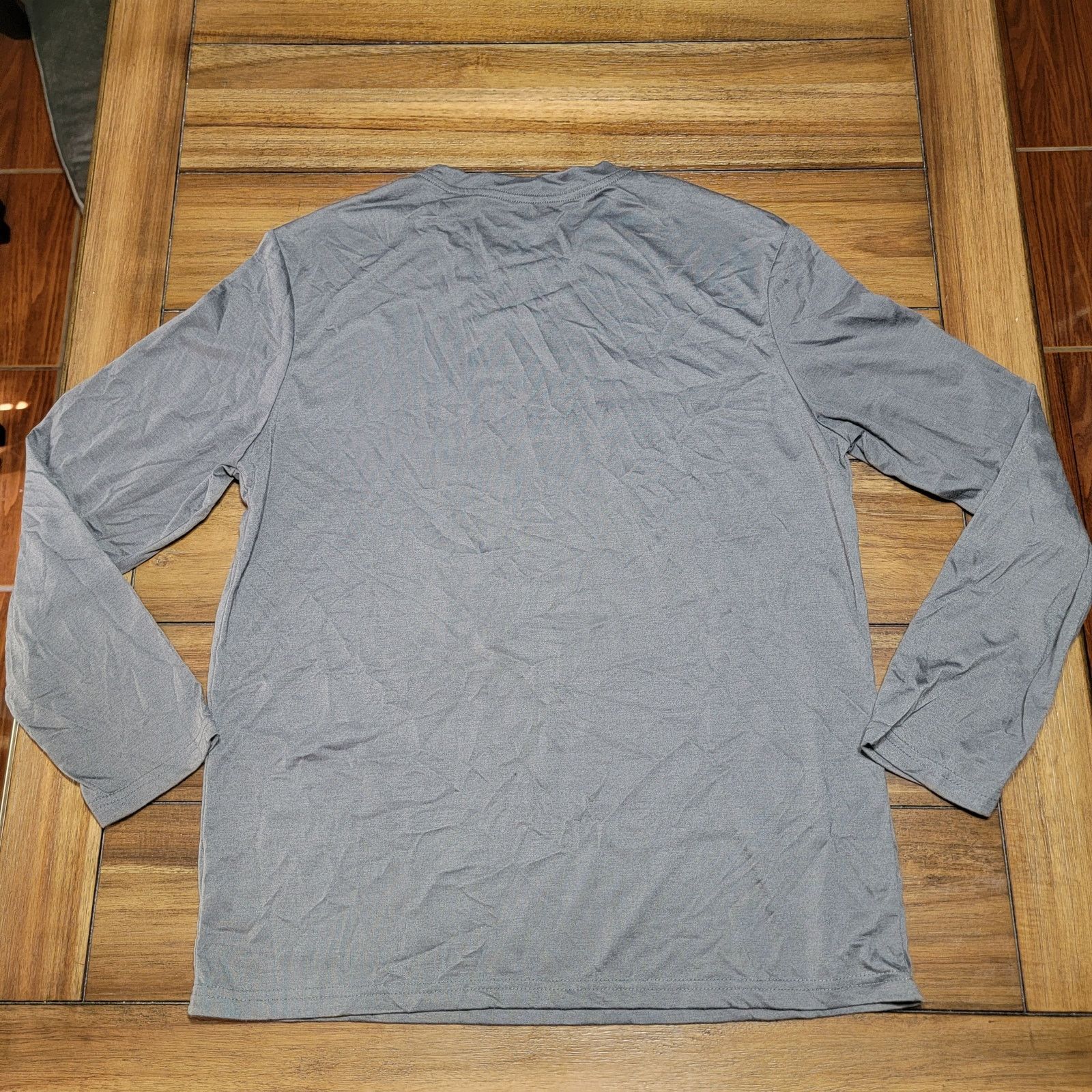 Other LS Tee "I Don't Need Therapy, I Have A Poodle" - Size Large Size L / US 10 / IT 46 - 3 Thumbnail