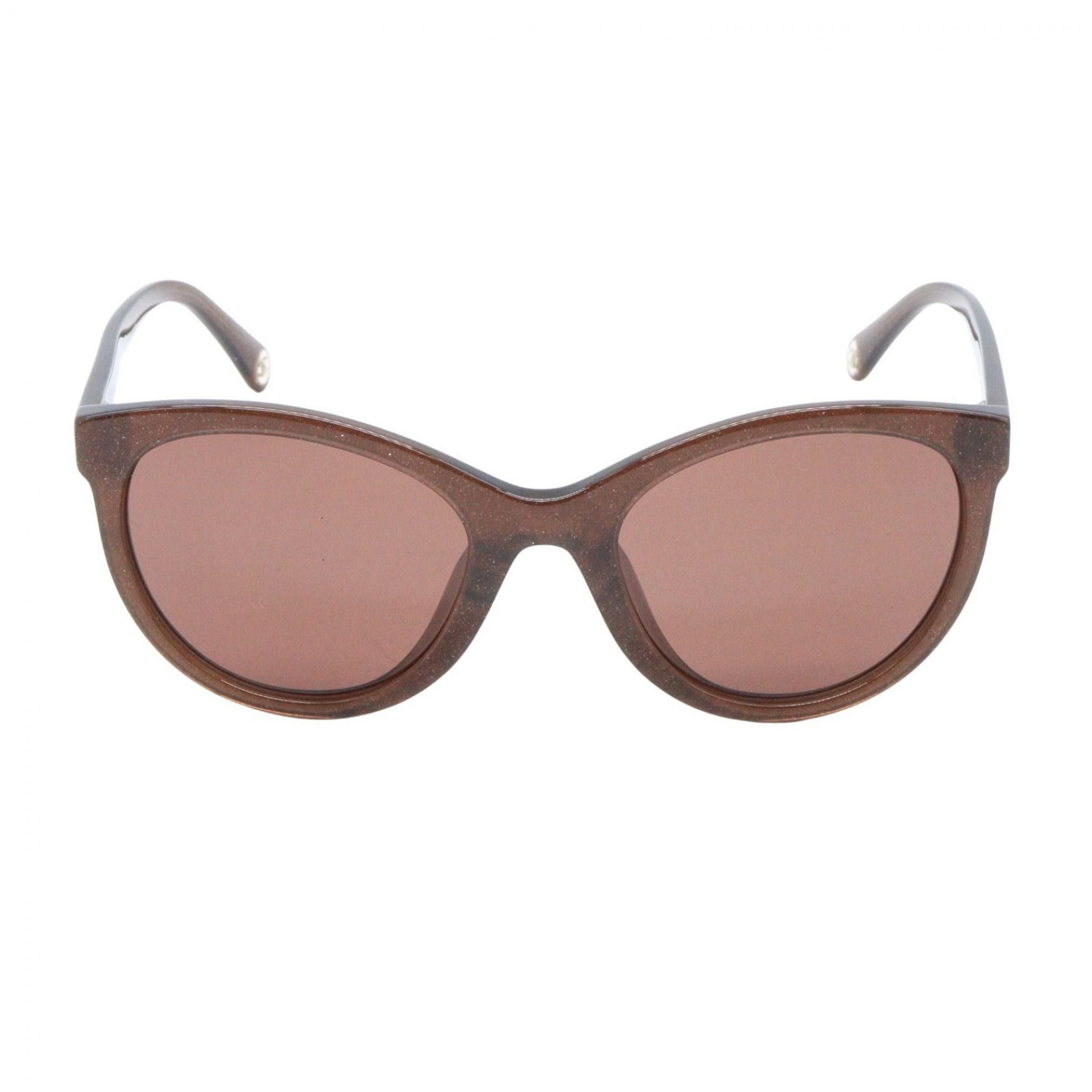 Chanel Chanel Chanel Sunglasses Textile Sunglasses 5523U1754C5 DUTY FREE for USA Size ONE SIZE - 1 Thumbnail