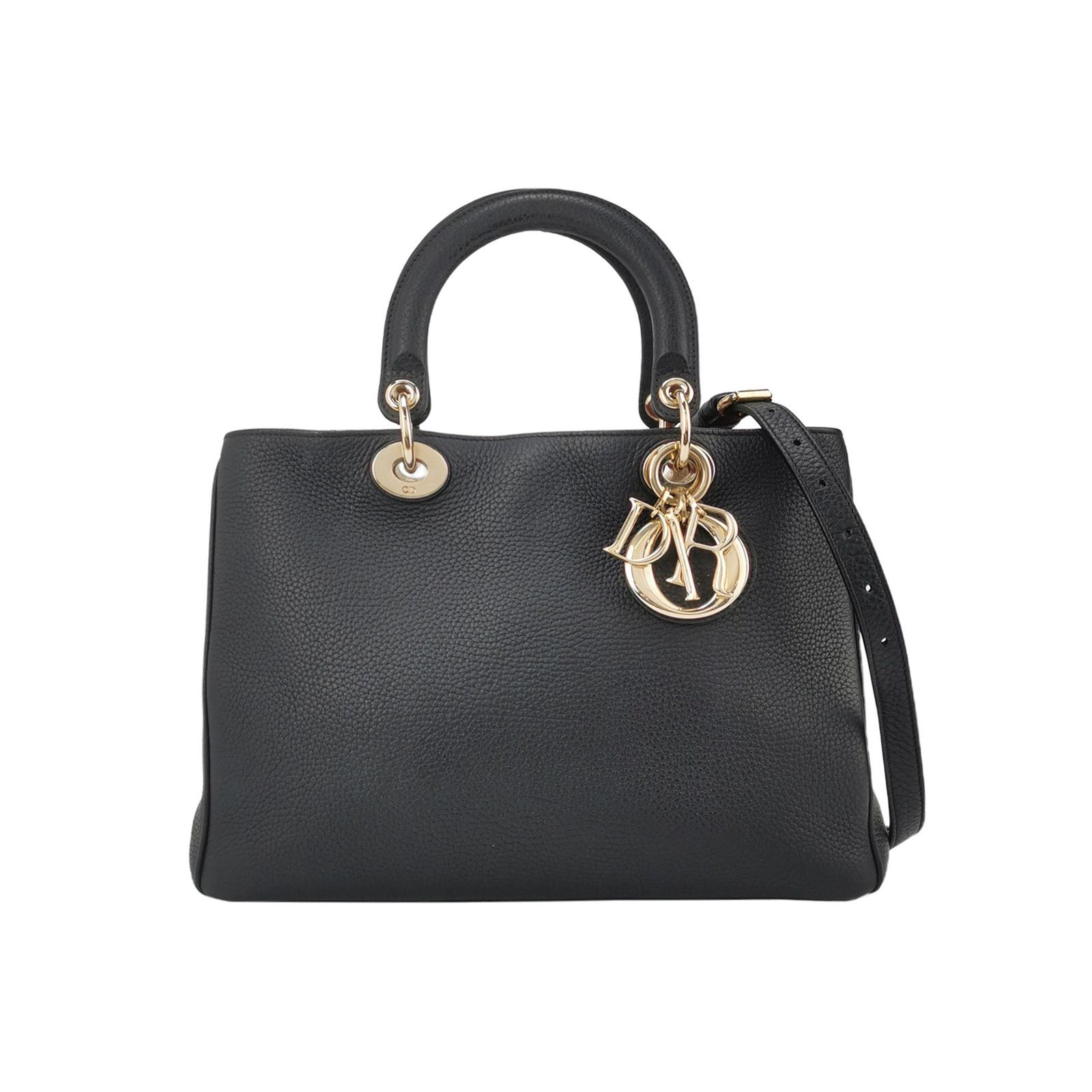 Dior Dior Women os Shoulder Bags Size ONE SIZE - 1 Thumbnail