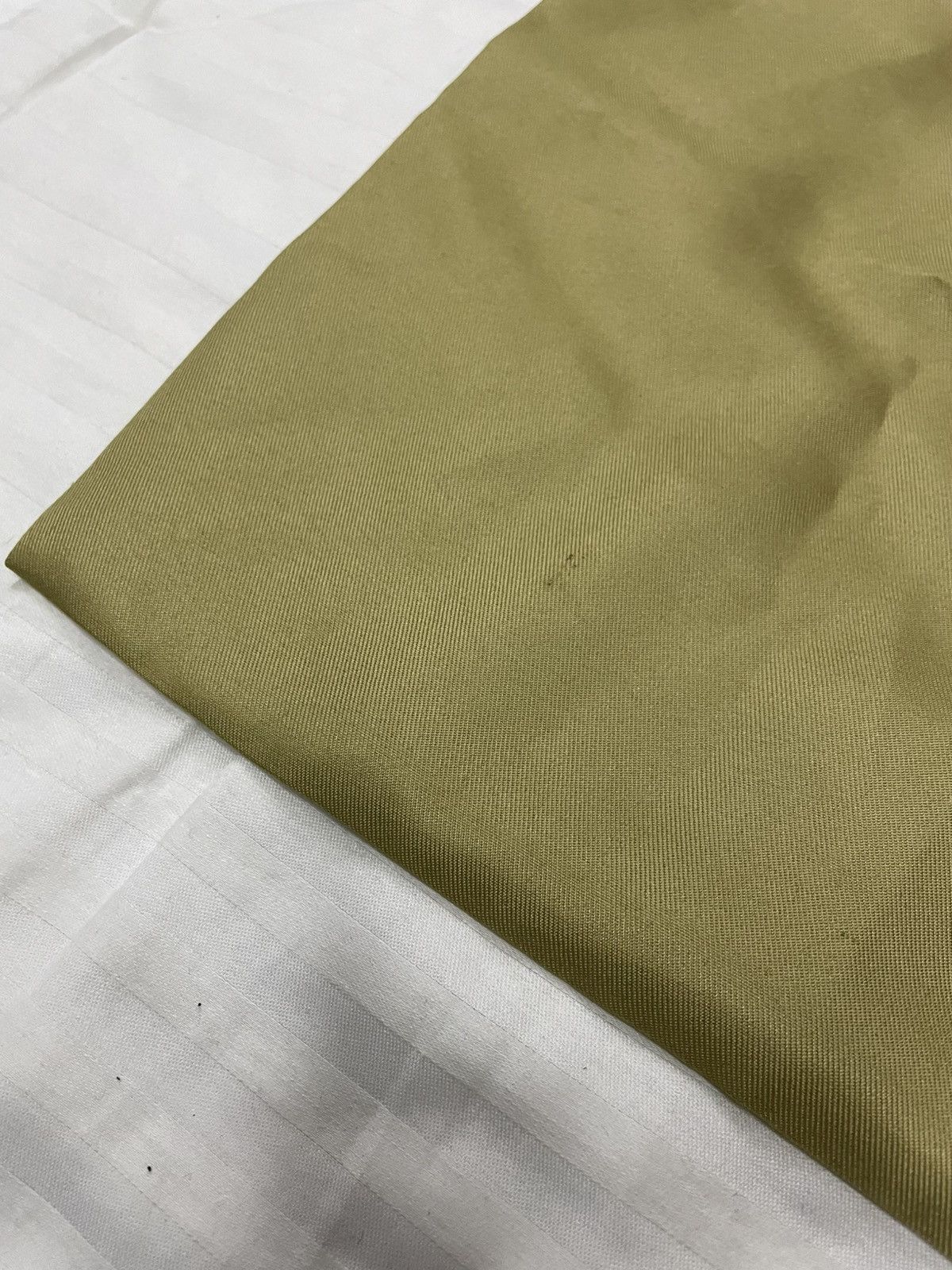 Bape Bape Anther Size ONE SIZE - 6 Thumbnail