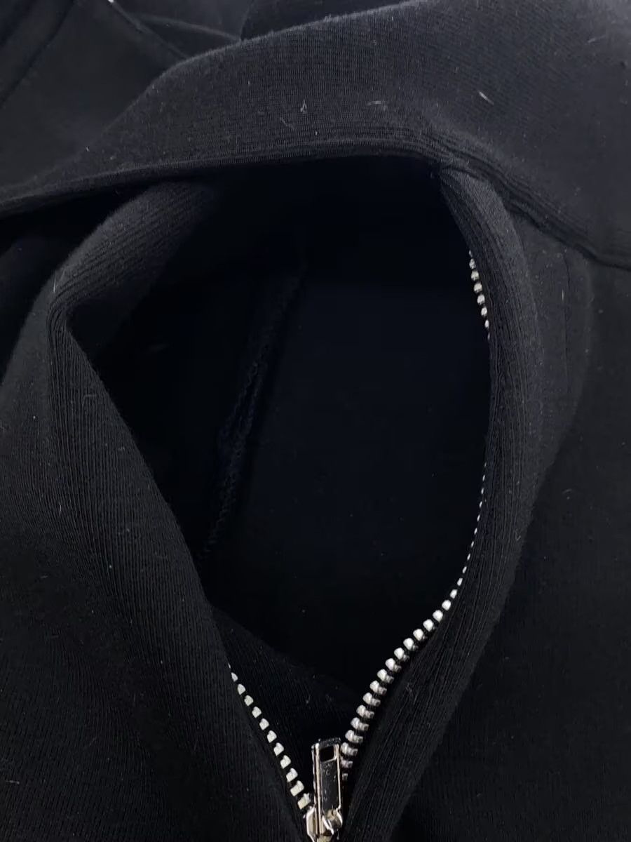 Yohji Yamamoto SS00 Belt Wrap Pants Size 25" / US 0 / IT 36 - 3 Thumbnail