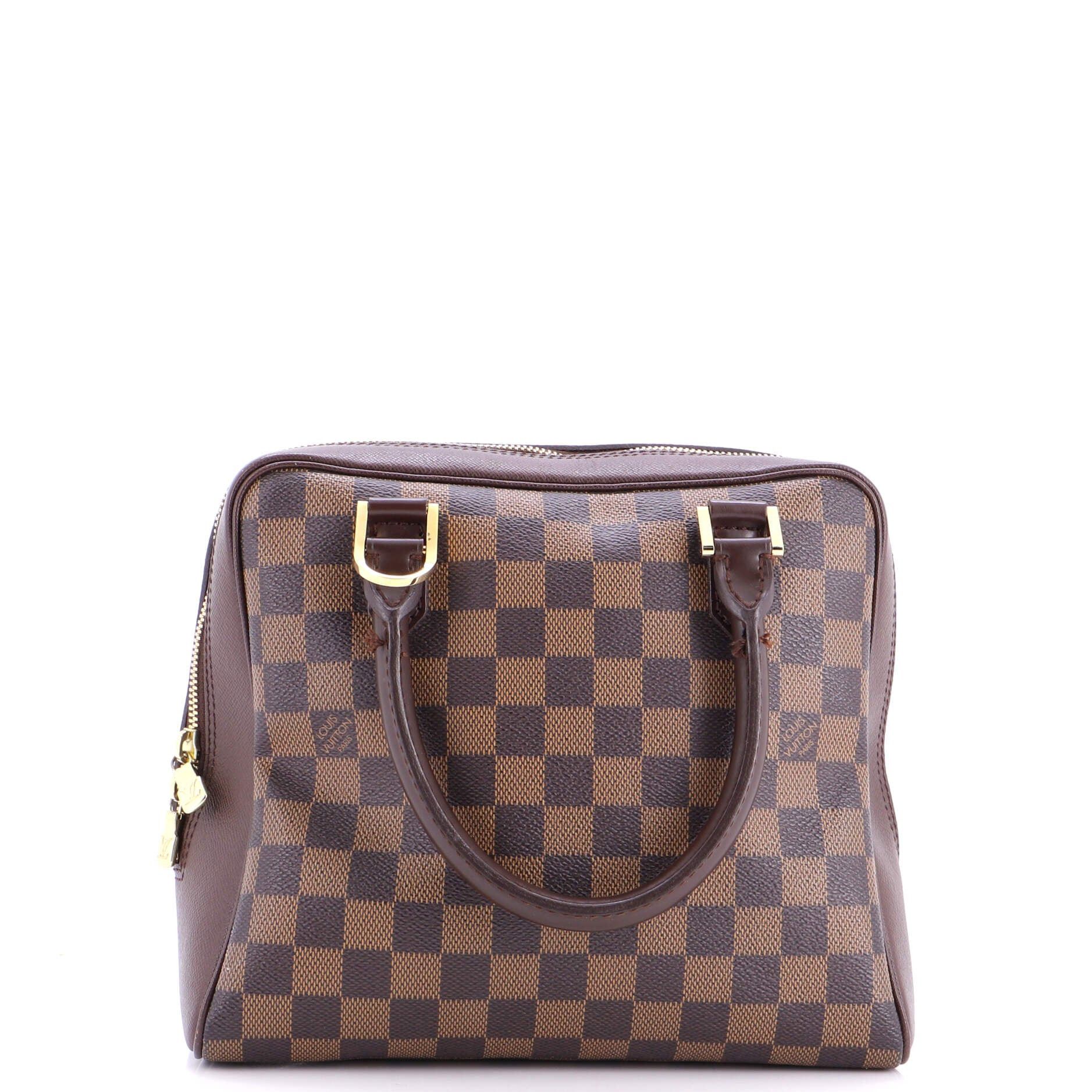 Louis Vuitton Brera Handbag Size ONE SIZE - 1 Thumbnail