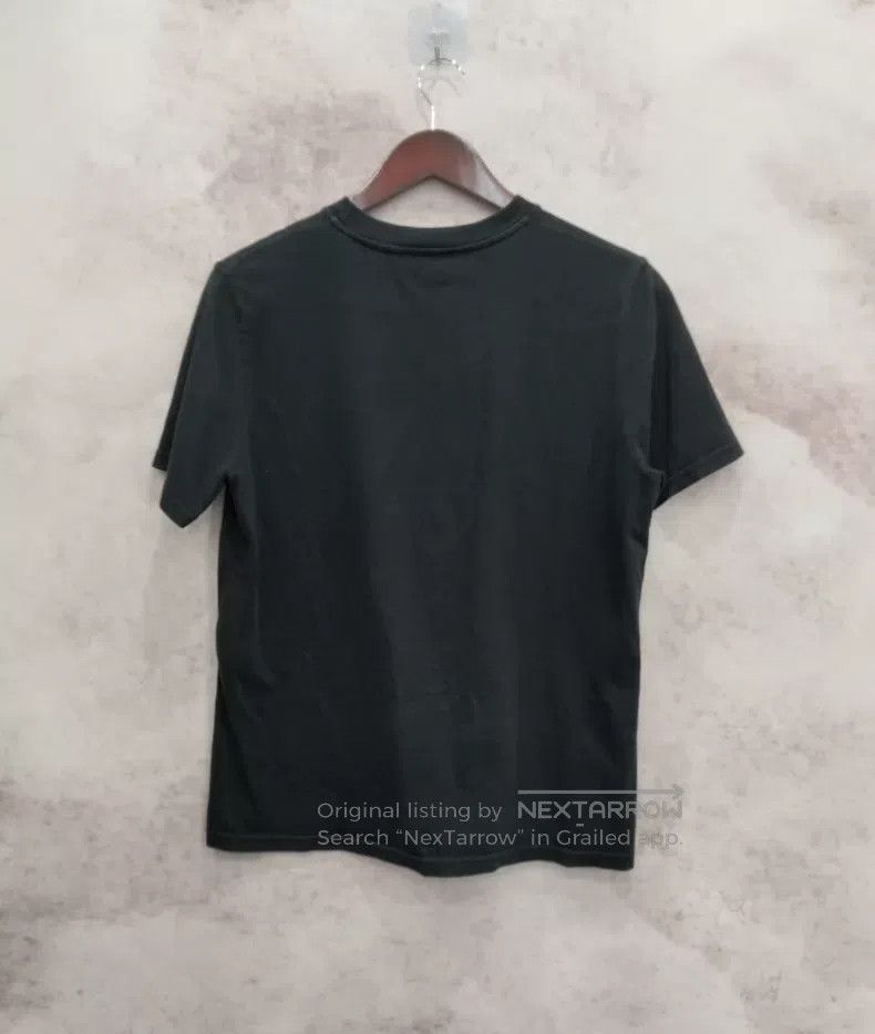 Balenciaga Balenciaga short sleeves Size US M / EU 48-50 / 2 - 2 Thumbnail