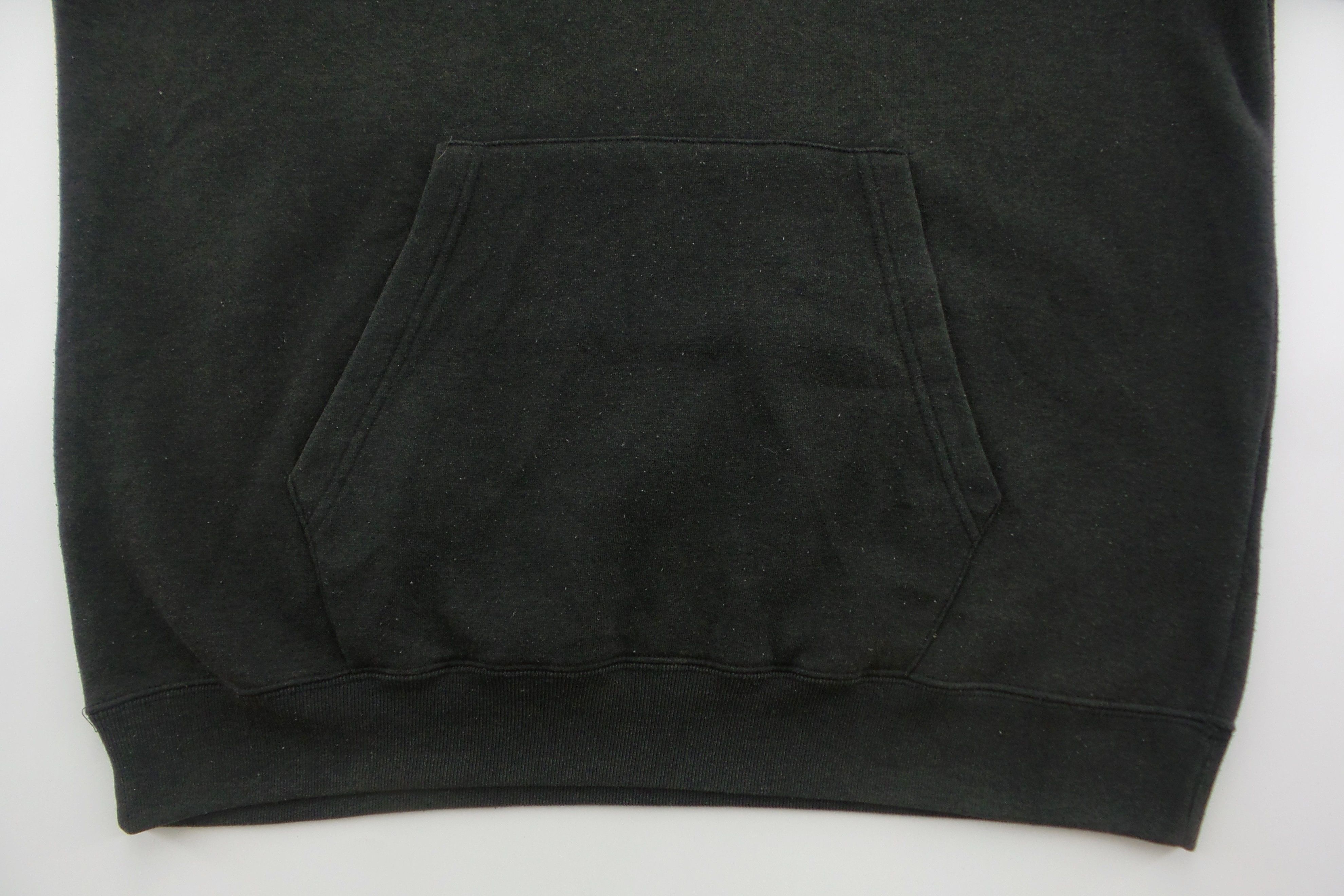 Japanese Brand Primal Point Pullover Hoodies Size US L / EU 52-54 / 3 - 6 Thumbnail