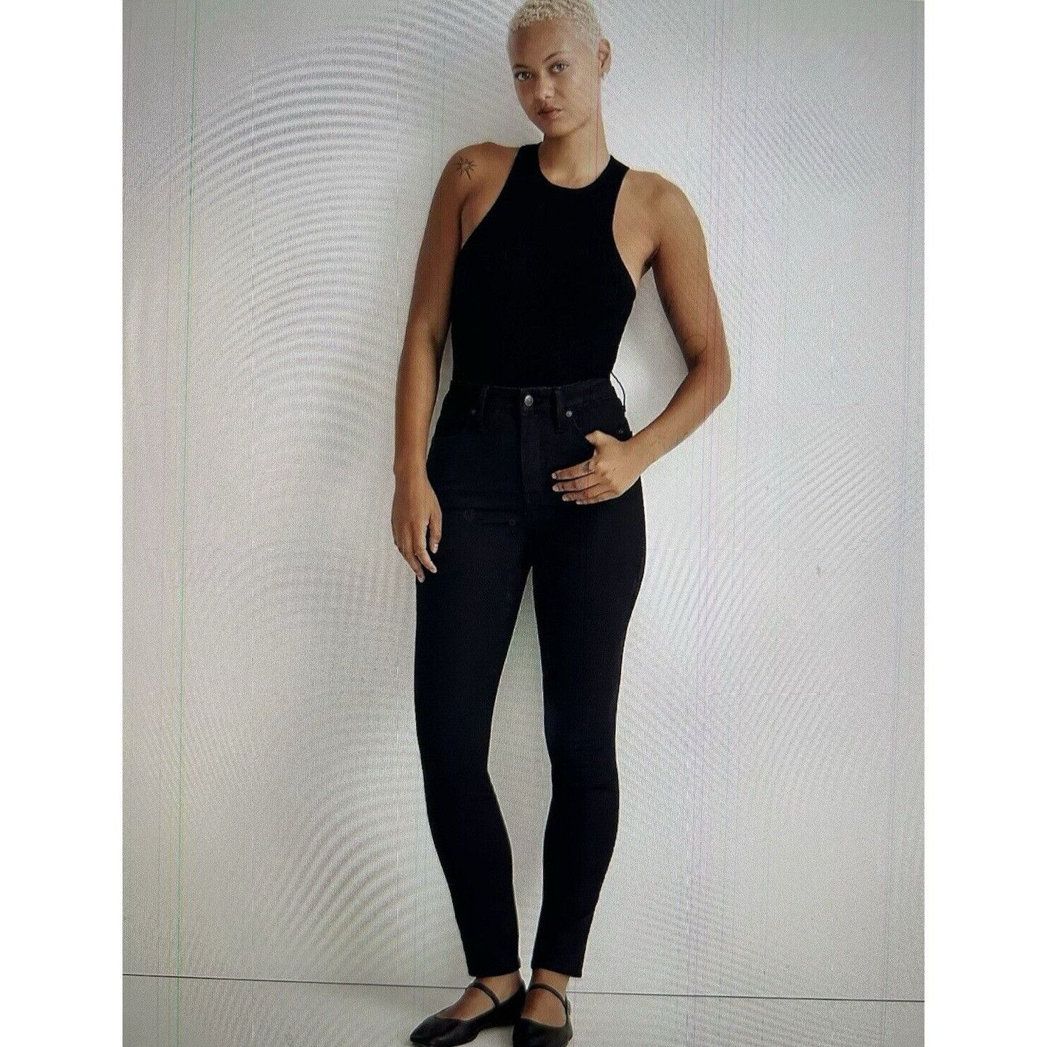 Madewell10