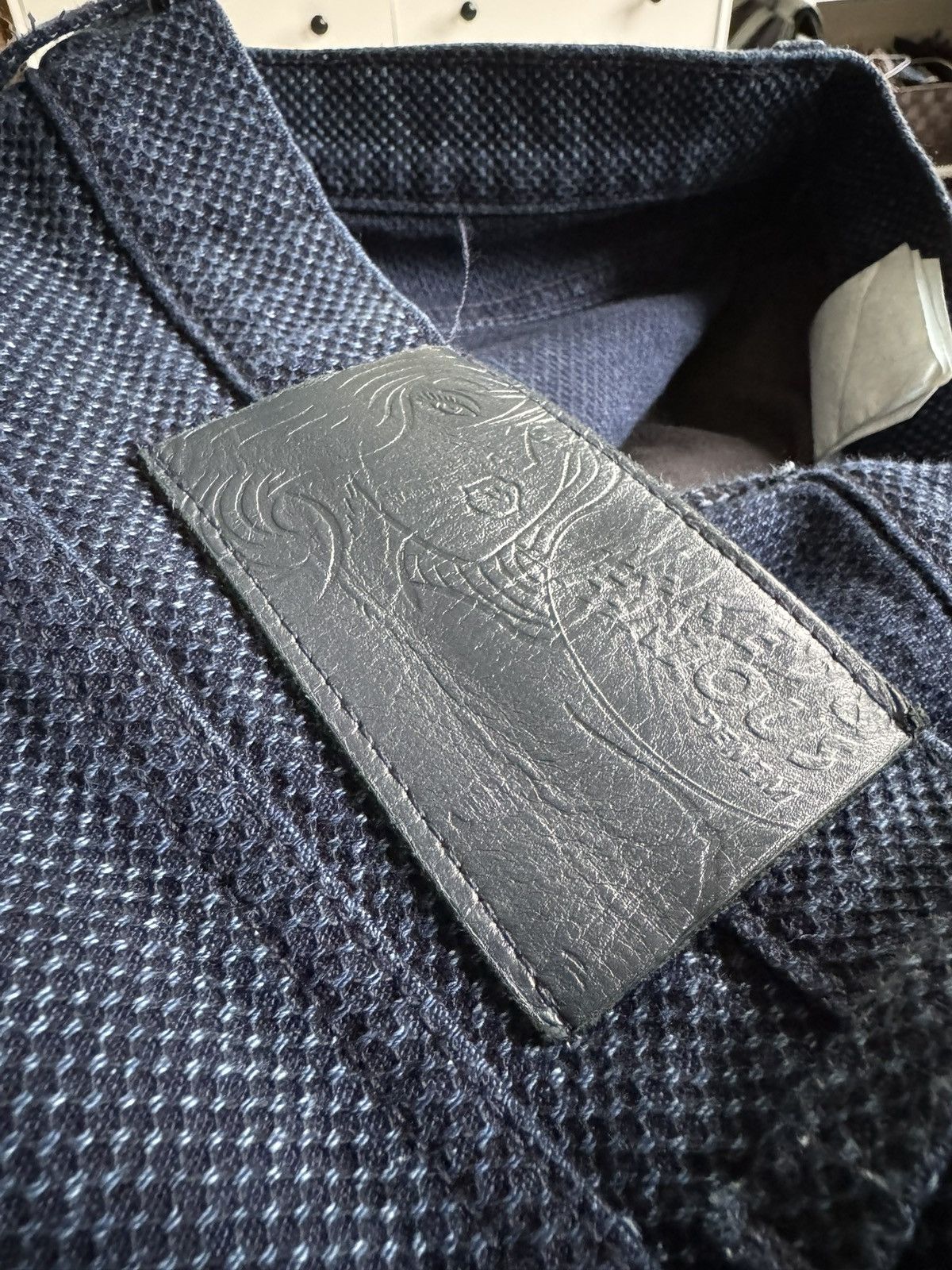 $385 NWT RtA BRYANY SINNERS LT BLUE MID RISE SKINNY JEANS 38