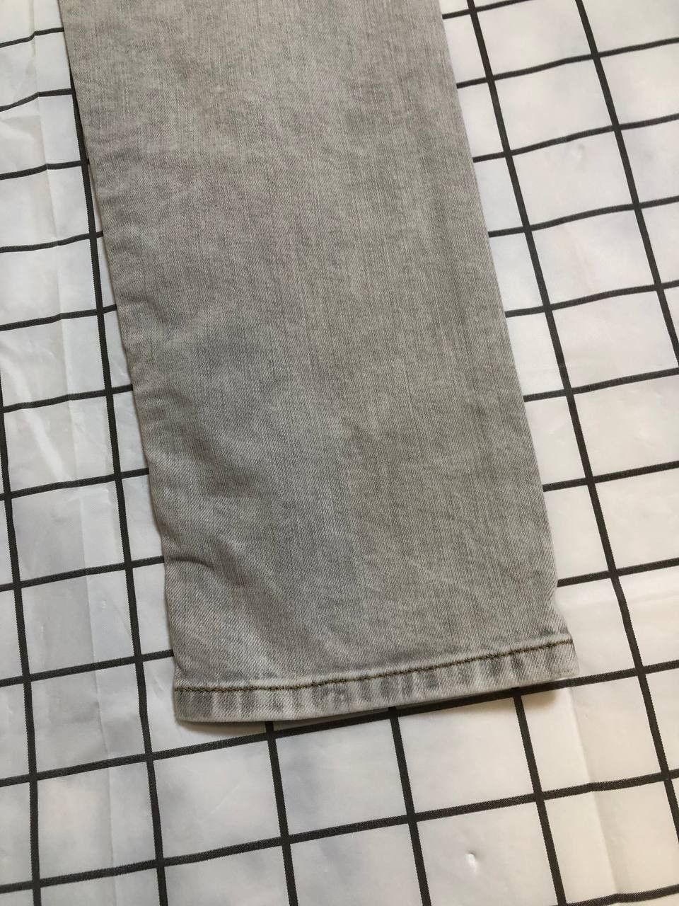 Diesel DIESEL TEPPHAR-X Slim Fit Shorts Clean Design W34 L30 Size US 34 / EU 50 - 16 Thumbnail