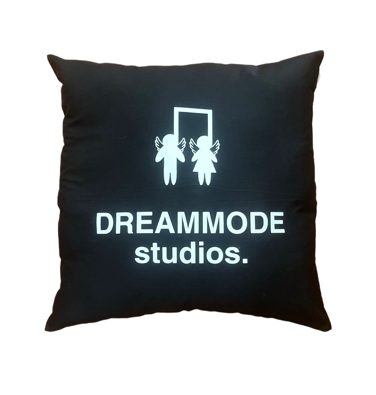 Designer #DREAMMODE studios. PILLOW Size ONE SIZE - 1 Preview