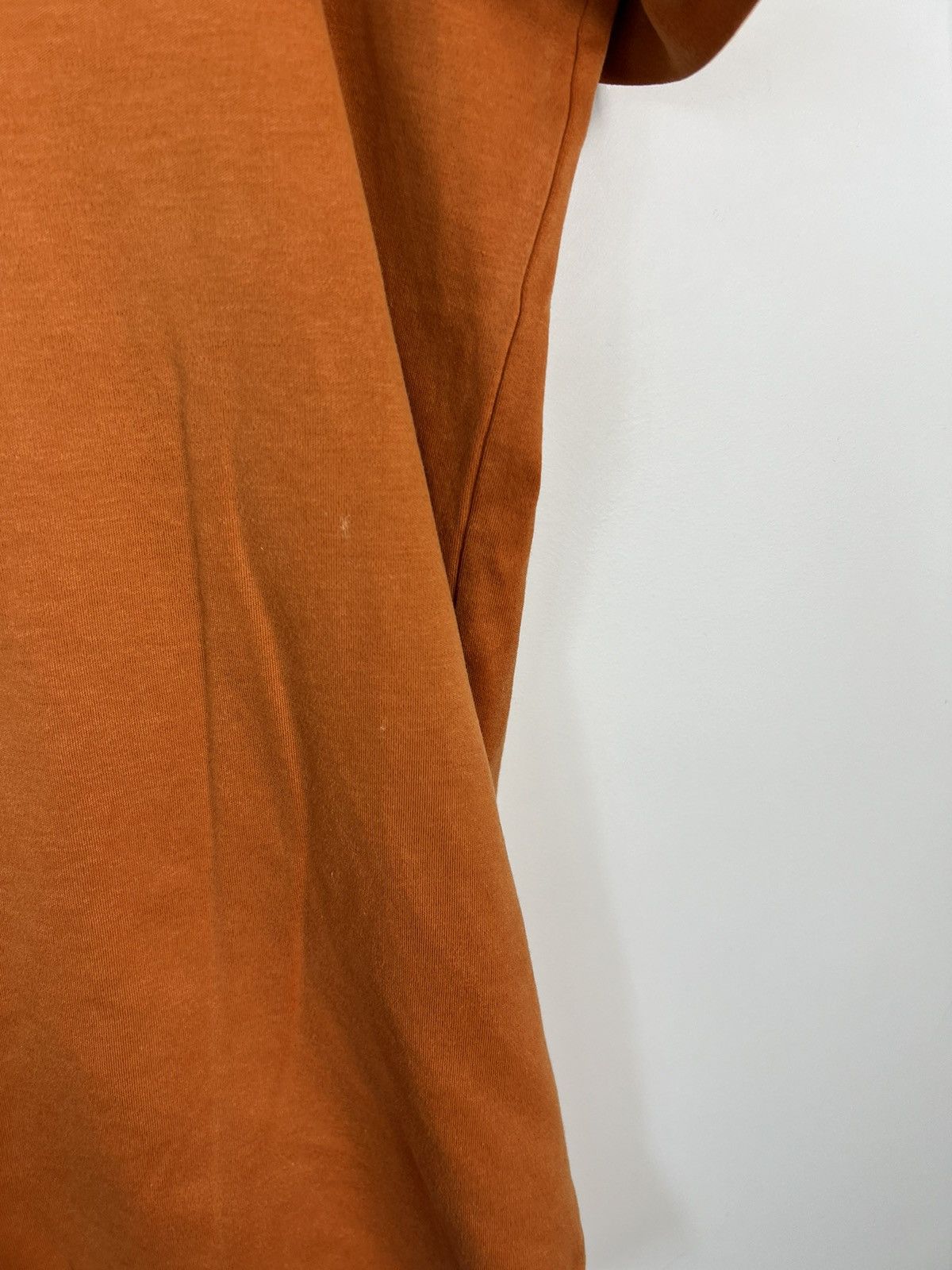 Louis Vuitton Tshirt Louis Vuitton Paris Luxury Size US XXL / EU 58 / 5 - 8 Thumbnail