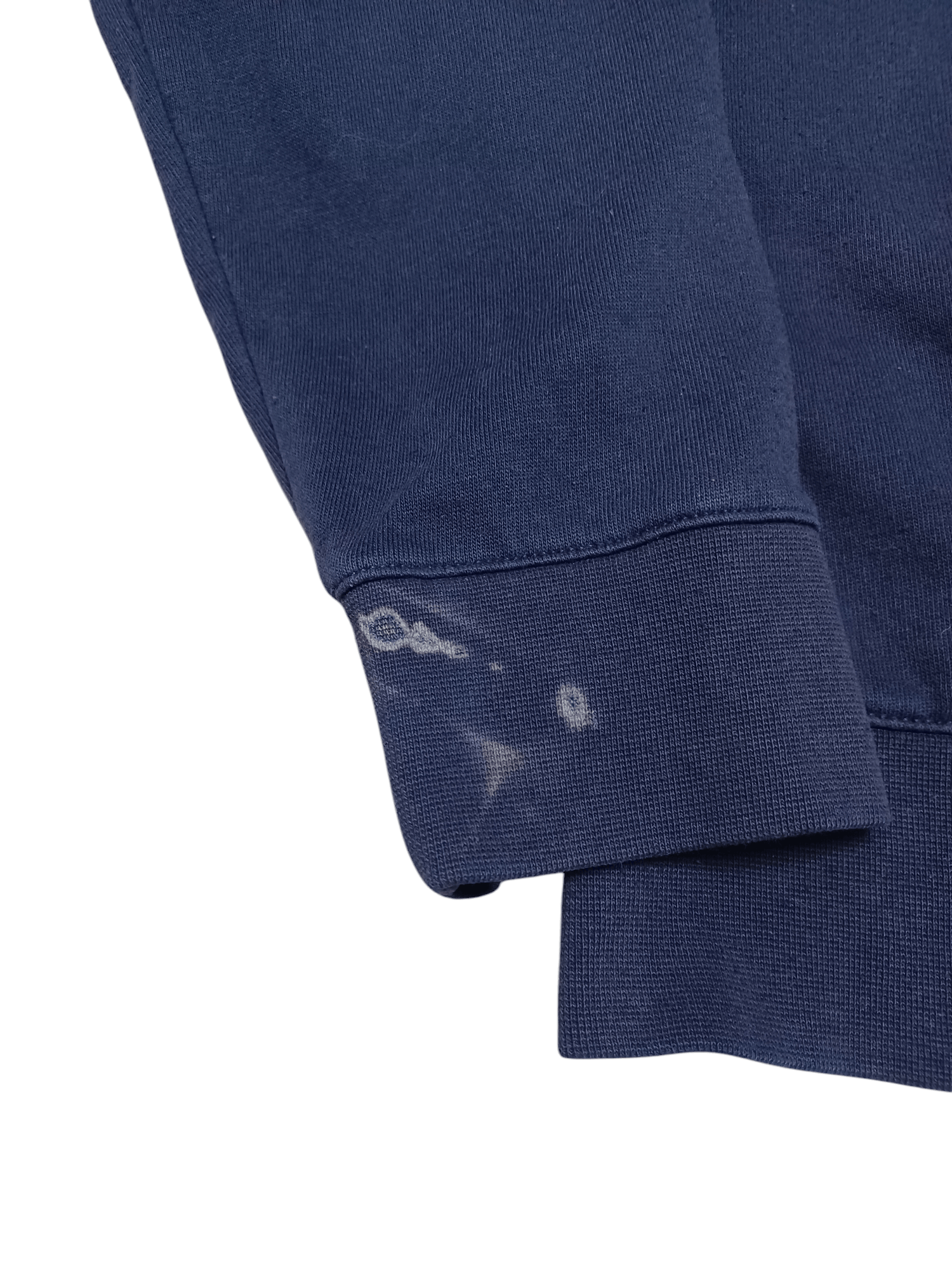 Polo Ralph Lauren POLO RALPH LAUREN BIGLOGO BIGPONY COLLECTION SWEATSHIRT Size US M / EU 48-50 / 2 - 6 Thumbnail
