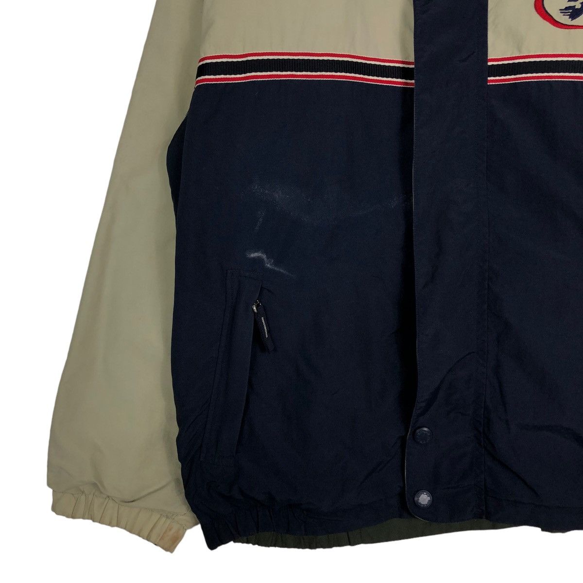 Japanese Brand 🔥Vintage Reversible Hunting Sport Jacket Sports Replay Size US M / EU 48-50 / 2 - 4 Thumbnail