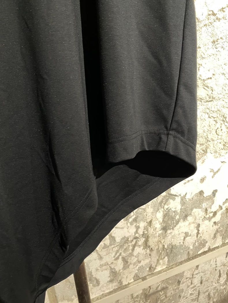 Y's Y's Shaped short sleeve Size US M / EU 48-50 / 2 - 5 Thumbnail