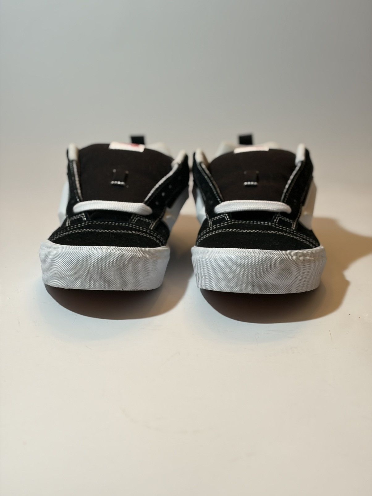 Vans Vans Knu School Size US 11.5 / EU 44-45 - 2 Thumbnail