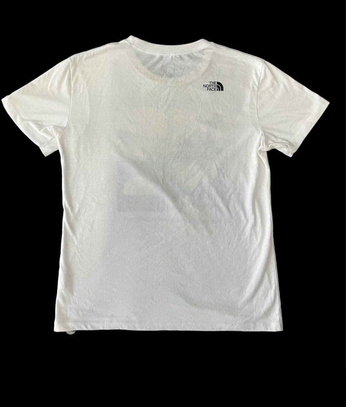 The North Face 2 The North Face Tshirts Size US M / EU 48-50 / 2 - 11 Thumbnail