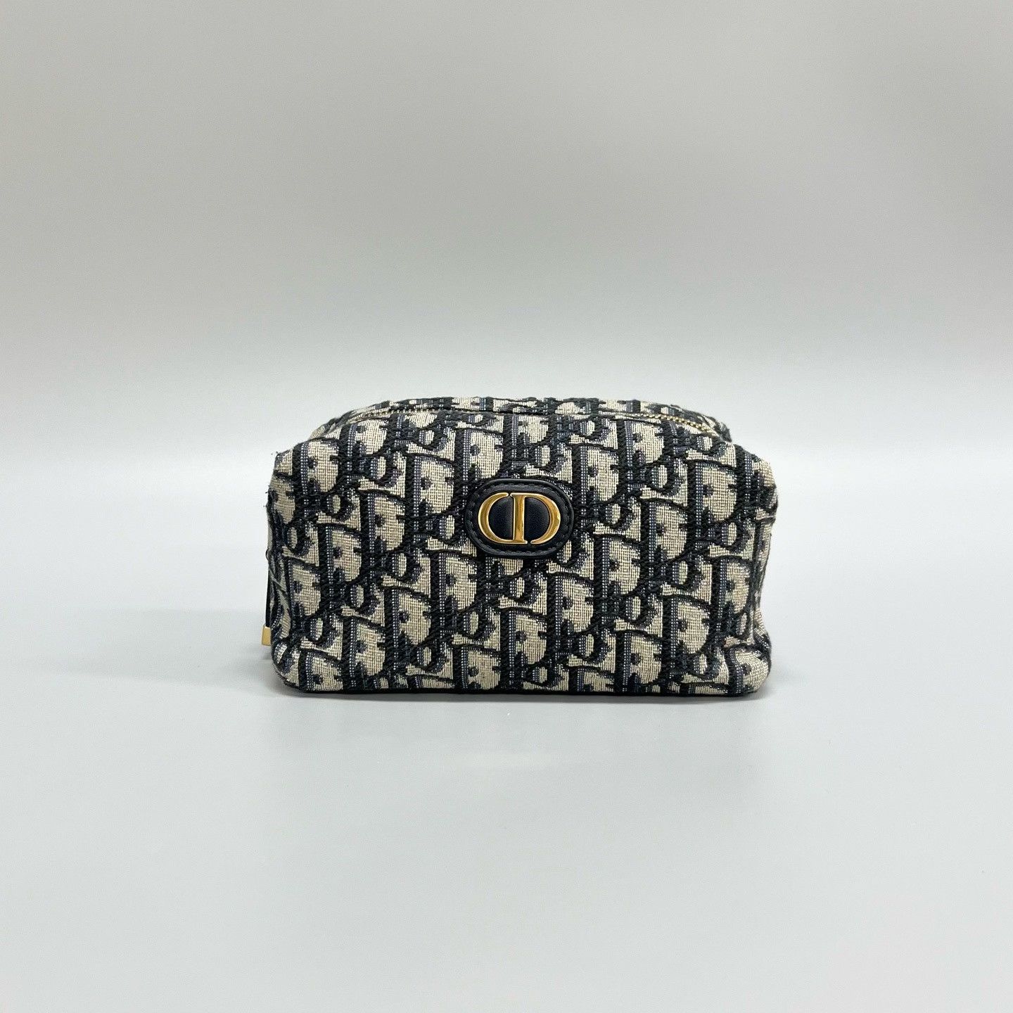 Dior Pre-loved Bag Very good condition Size ONE SIZE - 1 Thumbnail
