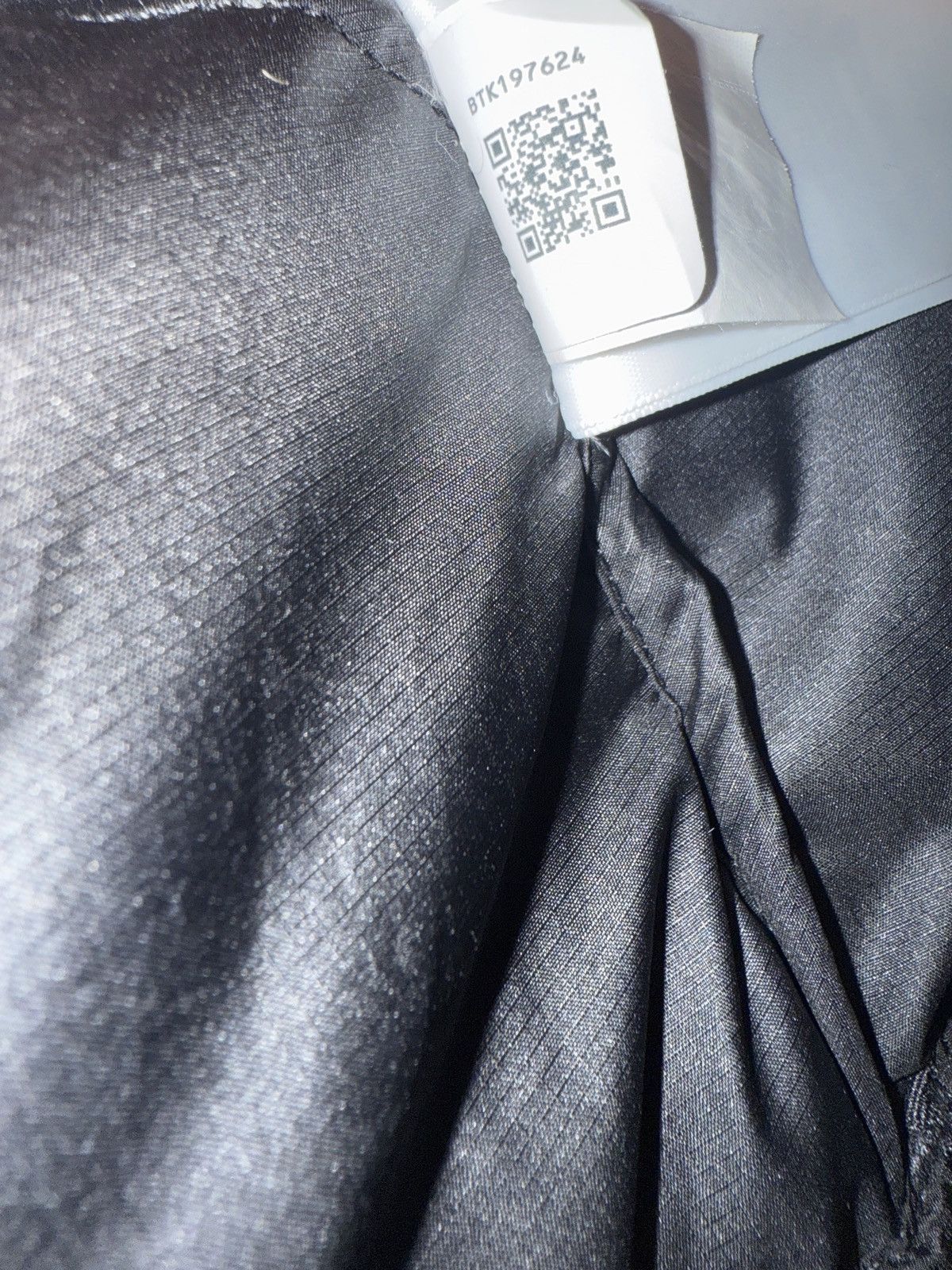 Supreme × The North Face Supreme x The North Face Times Square puffer Size US L / EU 52-54 / 3 - 12 Thumbnail