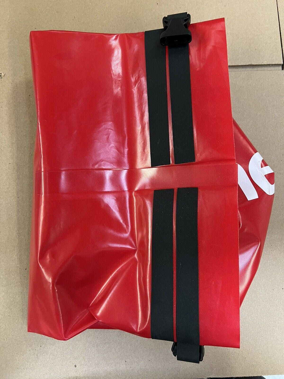 Supreme SS16 Supreme SealLine 20L Nimbus Dry Sack Size ONE SIZE - 2 Thumbnail