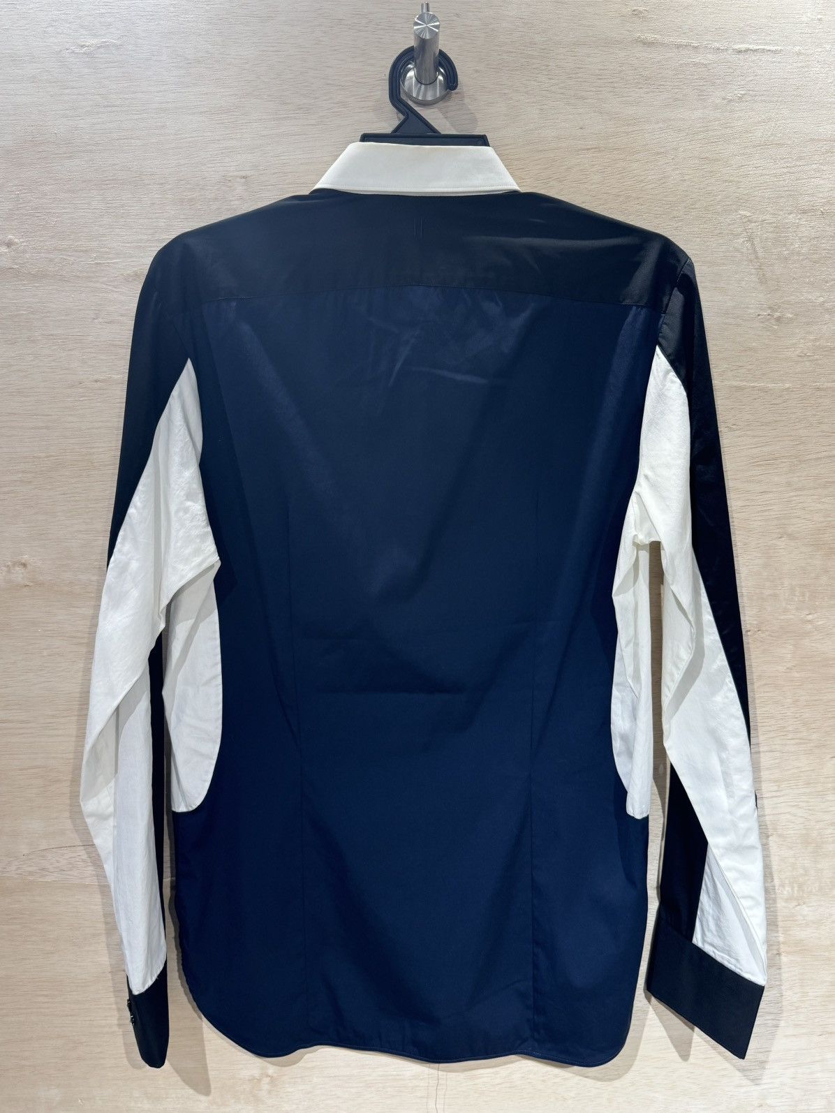 Neil Barrett NEIL BARRETT Size US XS / EU 42 / 0 - 2 Thumbnail