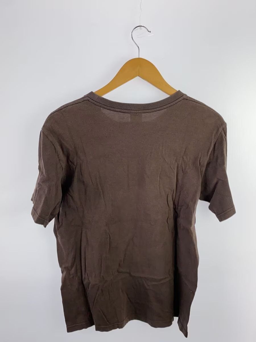 Number (N)ine AW02 George Harrison Tee Size US L / EU 52-54 / 3 - 2 Thumbnail