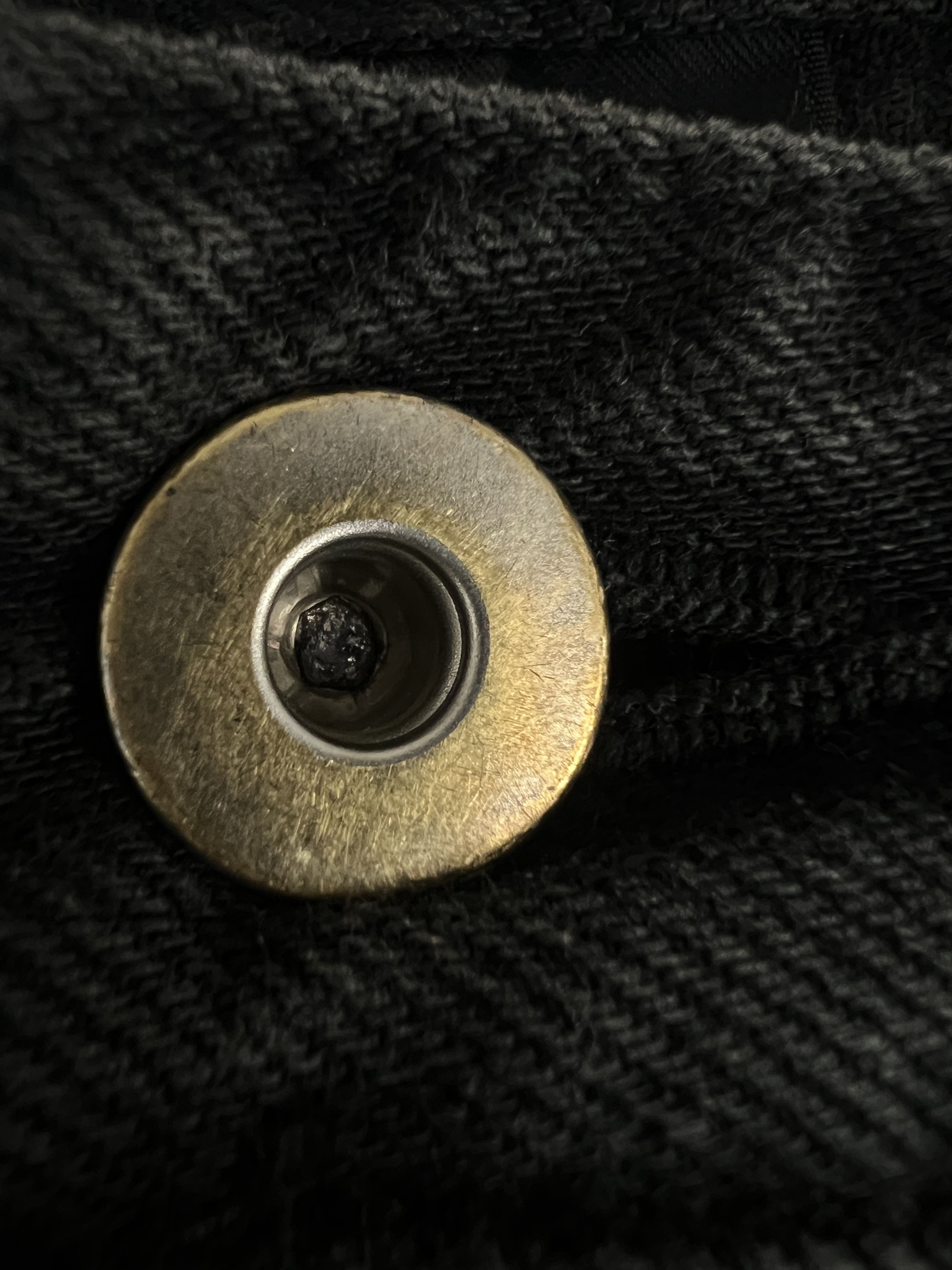 Vuja De Vuja De Wes Relaxed Fit Nanomist Jeans | Grailed Vuja De Vuja De Wes Relaxed Fit Nanomist Jeans | Grailed