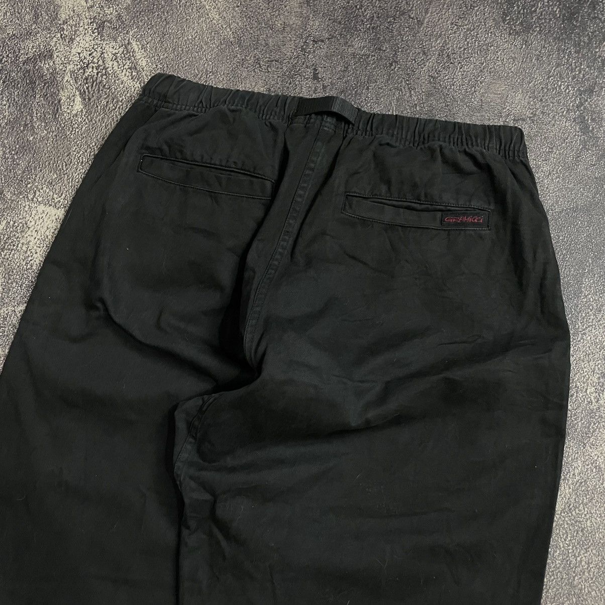 And Wander × Gramicci Gramicci loose pants Size US 34 / EU 50 - 4 Thumbnail