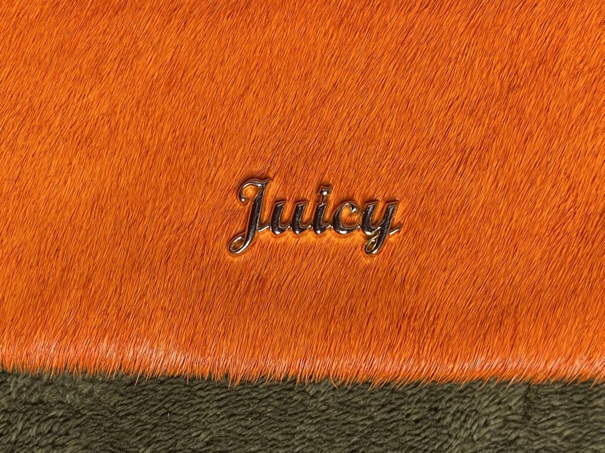 Juicy Couture Jeans Juicy couture clutch bag Size ONE SIZE - 3 Thumbnail