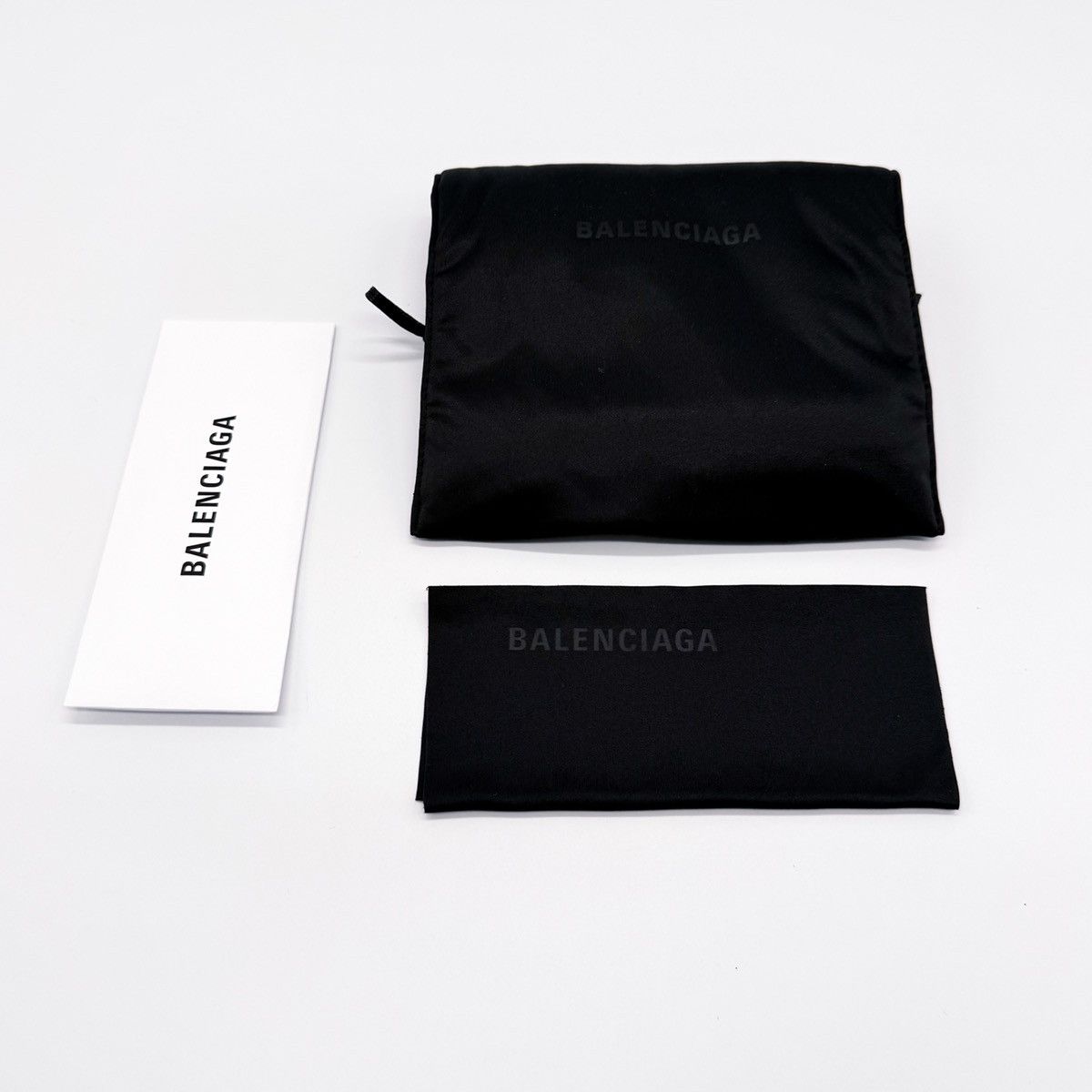 NEW BALENCIAGA BB0252S 002 OVAL PINK GREY WOMEN SUNGLASSES BALENCIAGA Balenciaga Unisex Shield/Wrap Pink Pink Grey Fashion  main image 3
