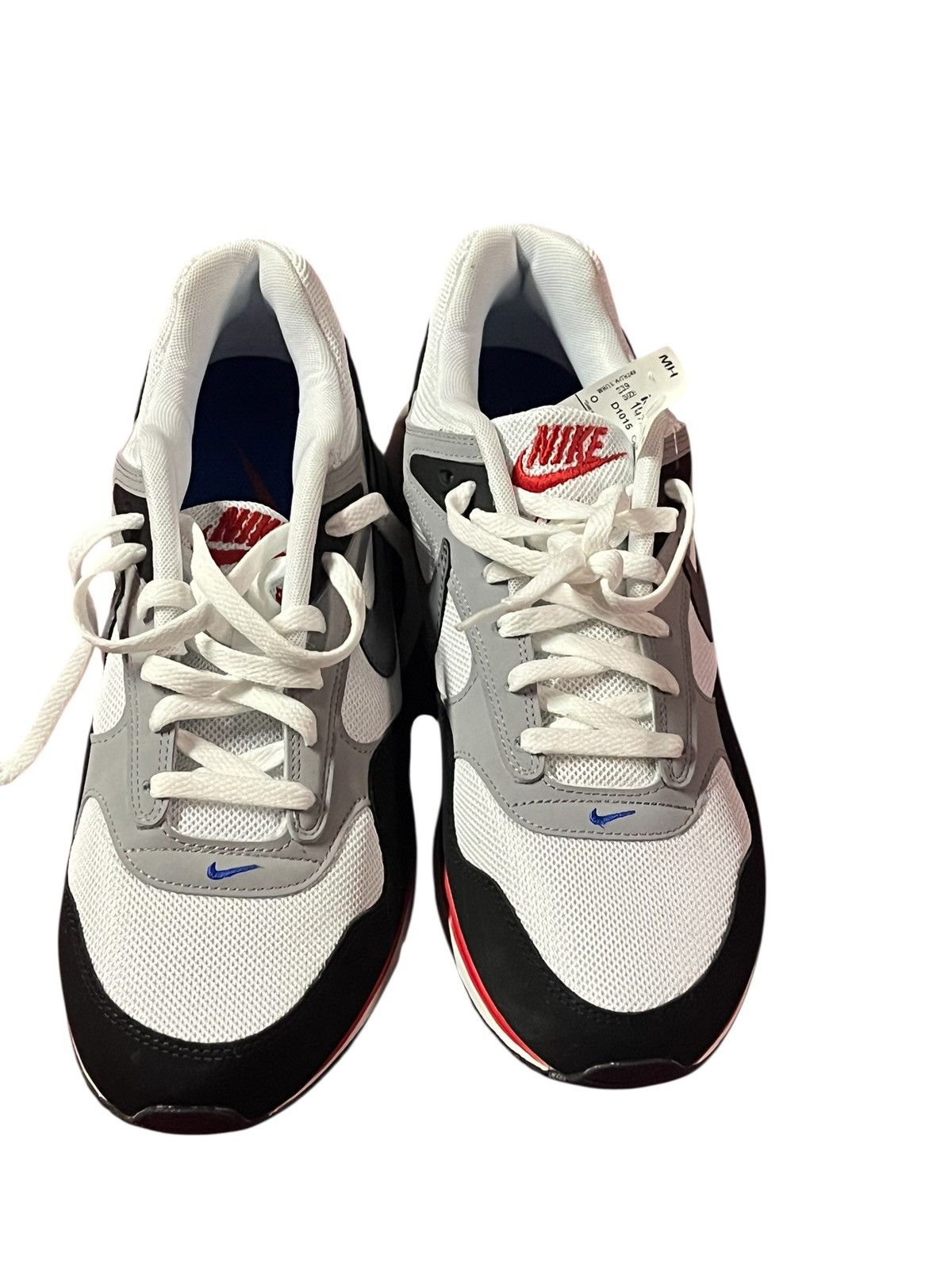 Nike Air Max Correlate Size US 10.5 / EU 43-44 - 1 Thumbnail