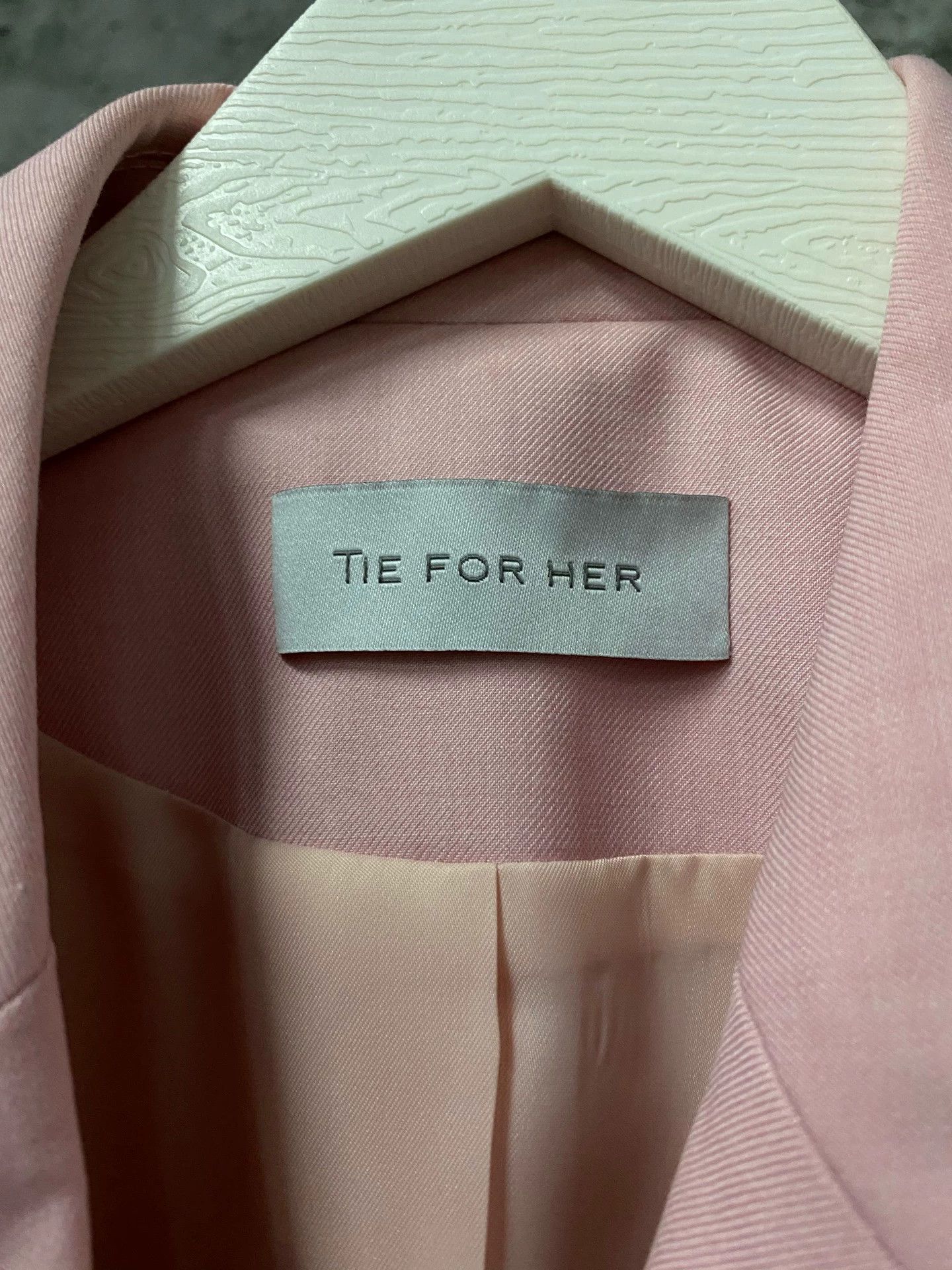 Other TieForHer Women's New Suit S Size S / US 4 / IT 40 - 5 Thumbnail
