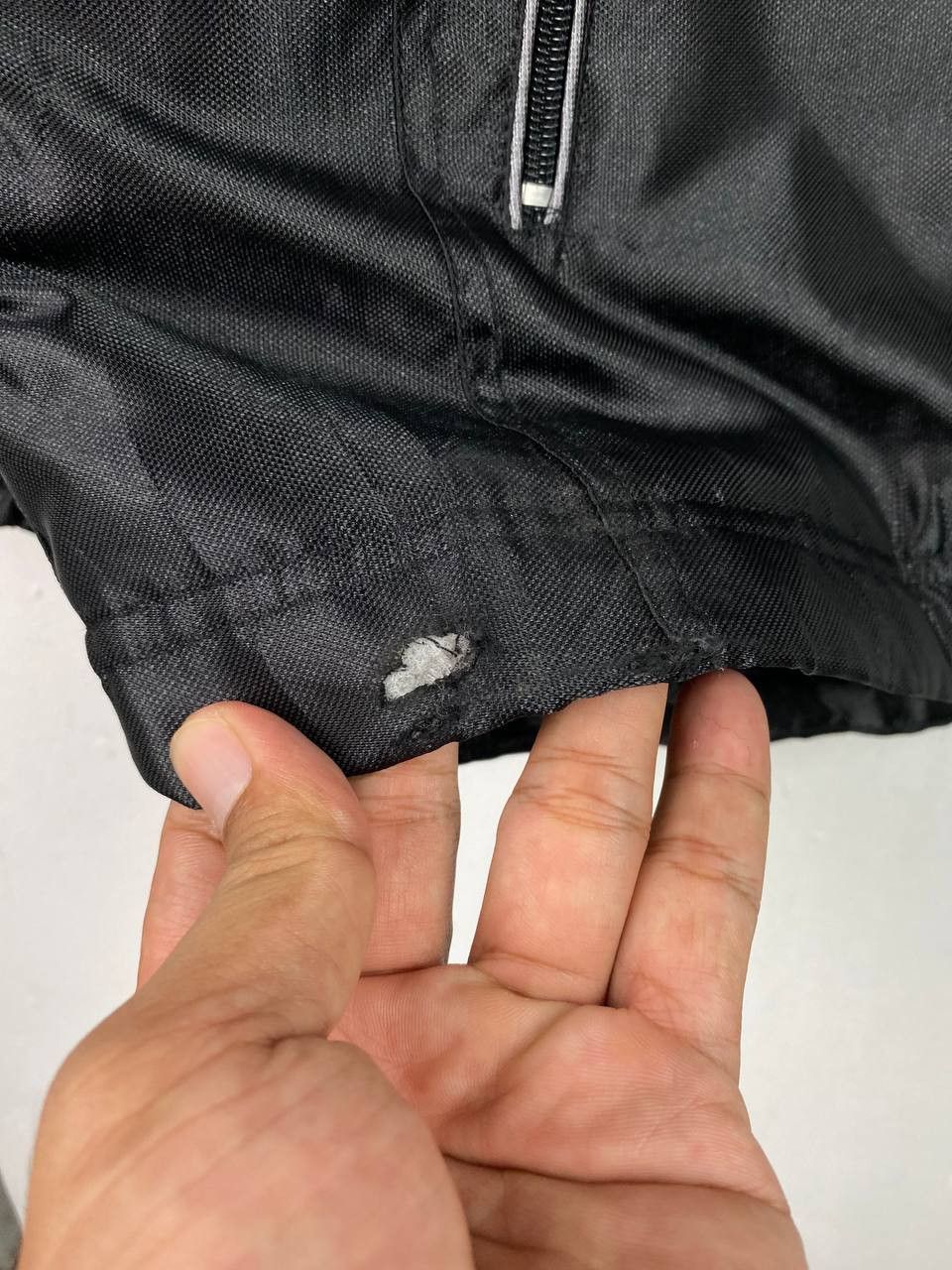 Honda honda godzilla light jacket nice design Size US L / EU 52-54 / 3 - 5 Thumbnail