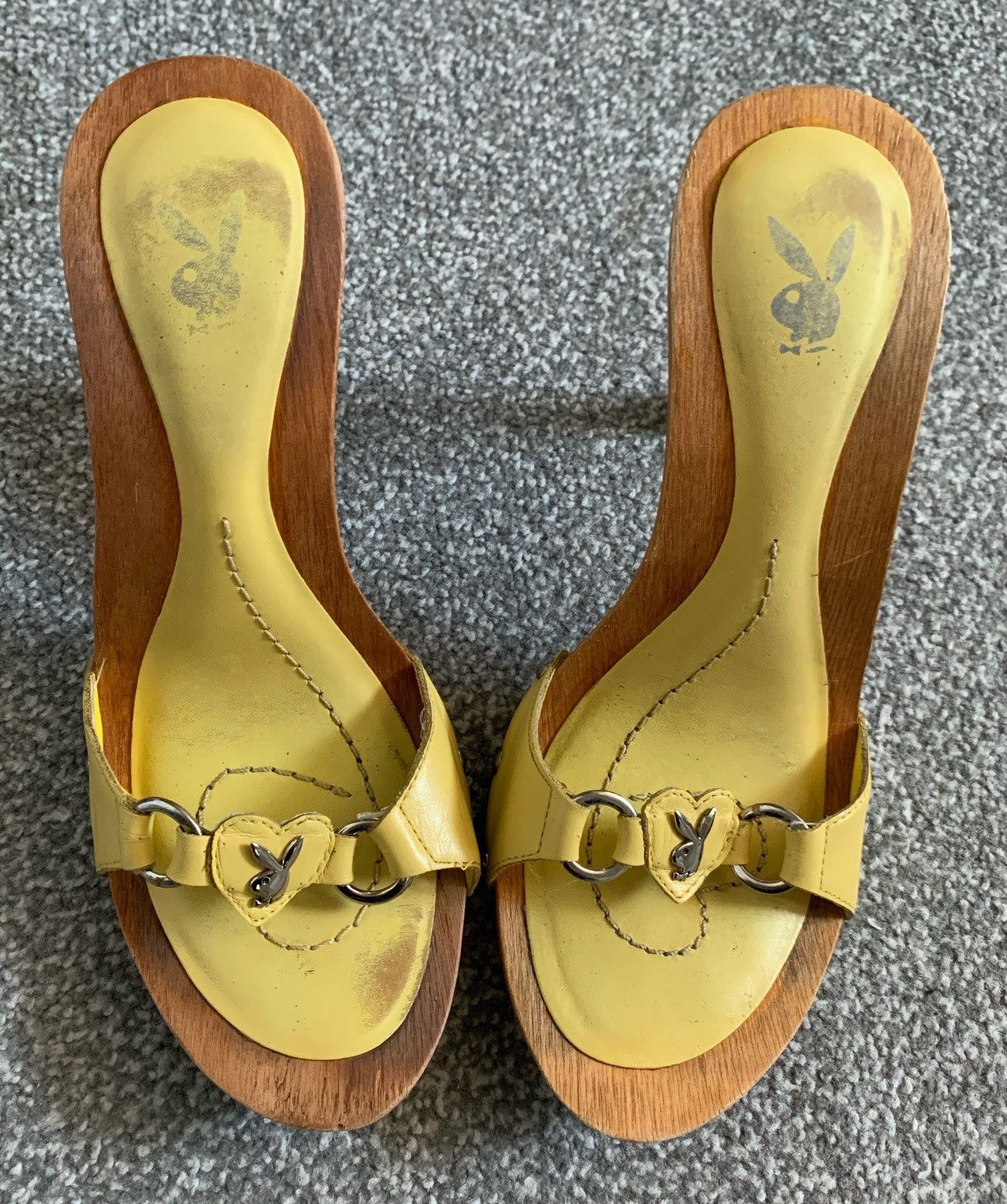 playboy-playboy-platform-grailed