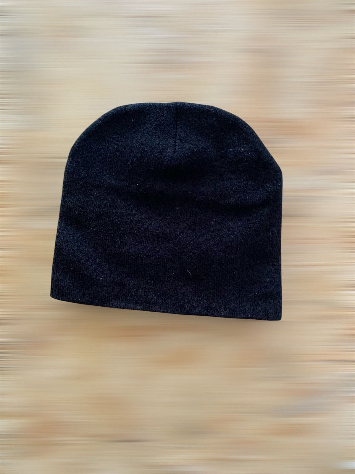 Japanese Brand Minus Two Big Logo Sk8 Graffiti Trapper Skully Hat Y2K Rap Size ONE SIZE - 2 Thumbnail