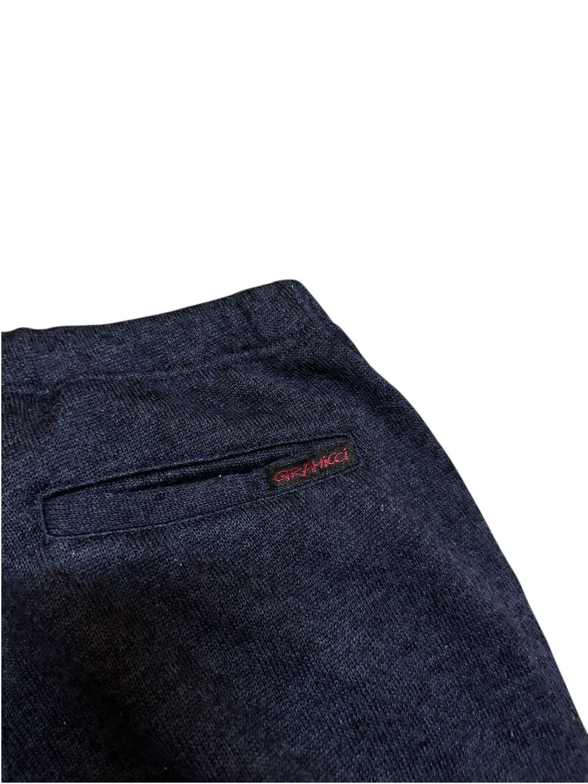 Gramicci Gramicci jogger pants Size US 30 / EU 46 - 8 Thumbnail