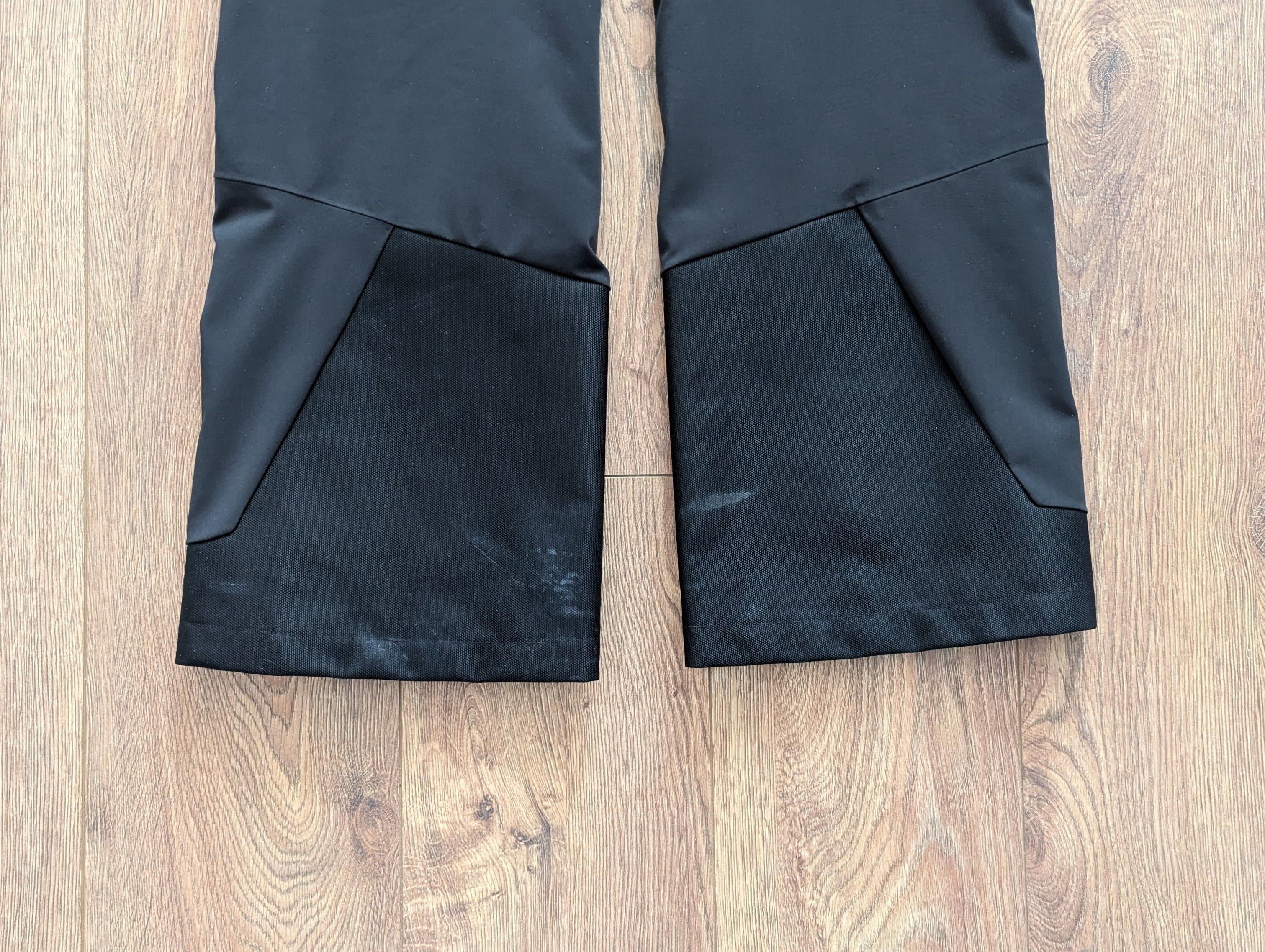 KJUS KJUS Formula Pants Ski Trousers Size M50 Sportwear Snowboard Size US 34 / EU 50 - 22 Thumbnail