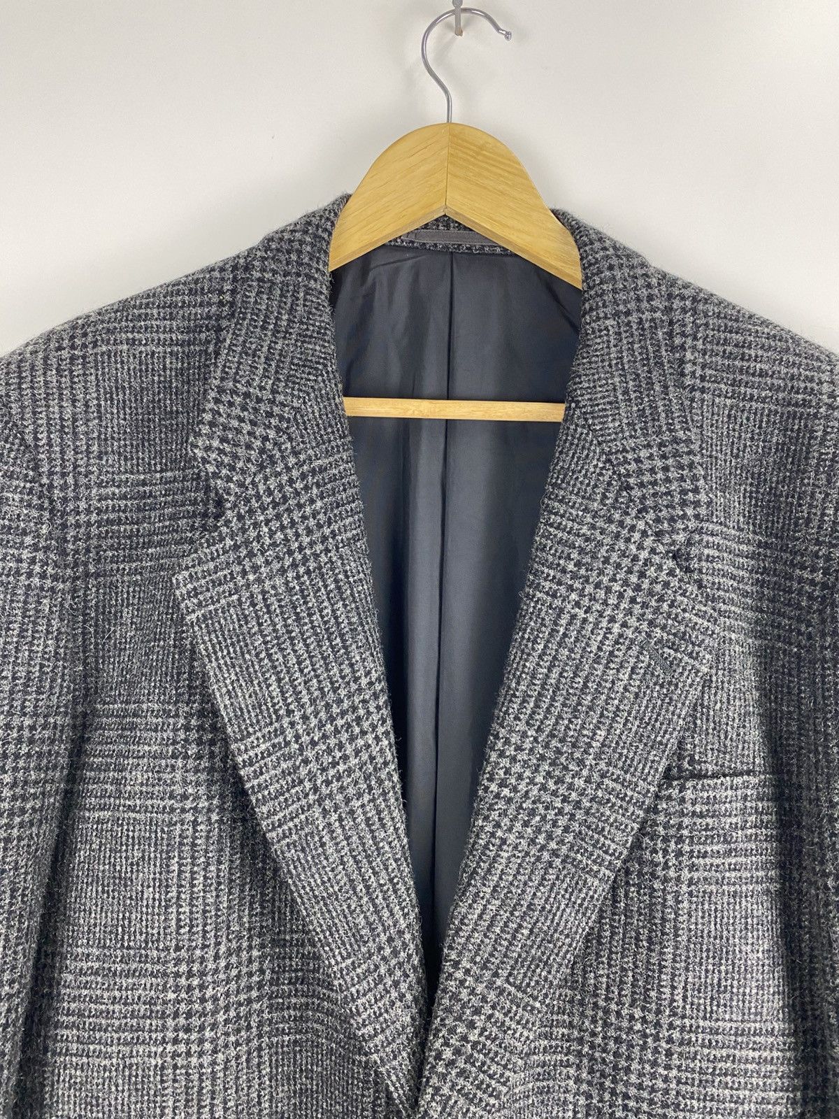 Comme des Garcons Homme Comme Des Garcons Homme Size US M / EU 48-50 / 2 - 5 Thumbnail