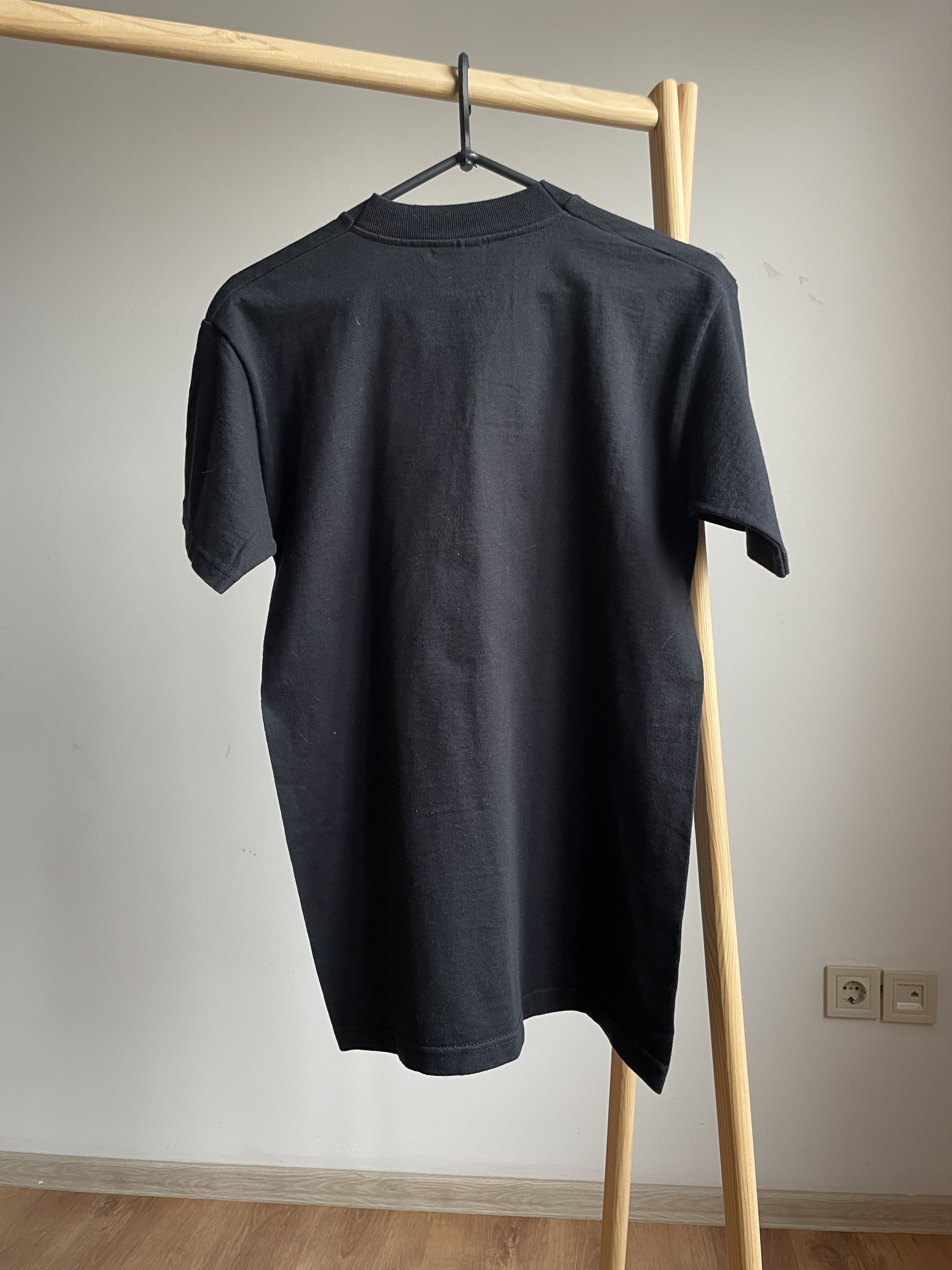 Vintage Land Rover Defender Safari Expedition Vintage T-Shirt Size S Size US S / EU 44-46 / 1 - 2 Thumbnail